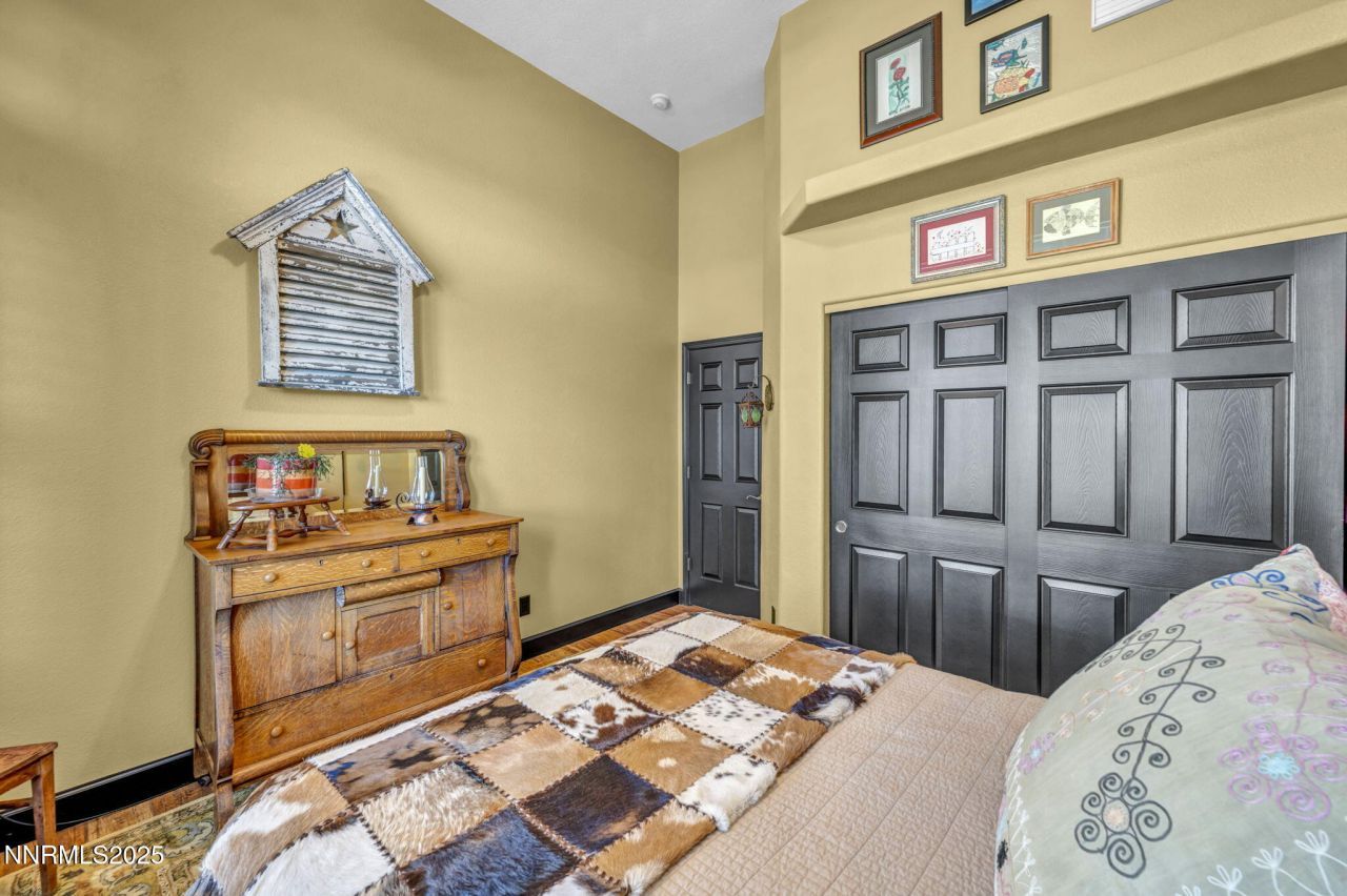 3461 Tavira Court, Sparks, NV 89436 Photo