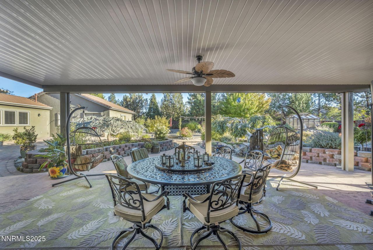 3461 Tavira Court, Sparks, NV 89436 Photo