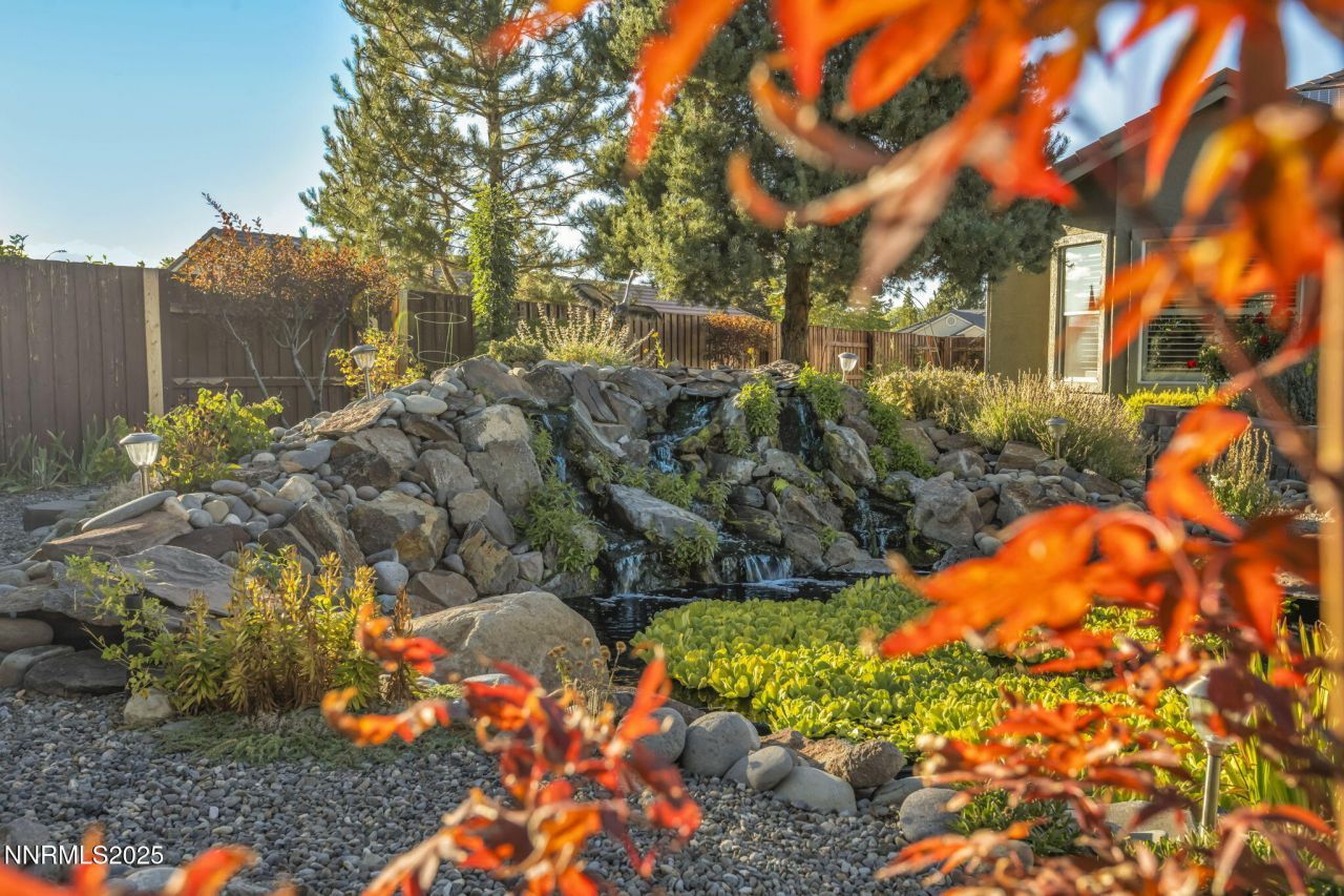 3461 Tavira Court, Sparks, NV 89436 Photo