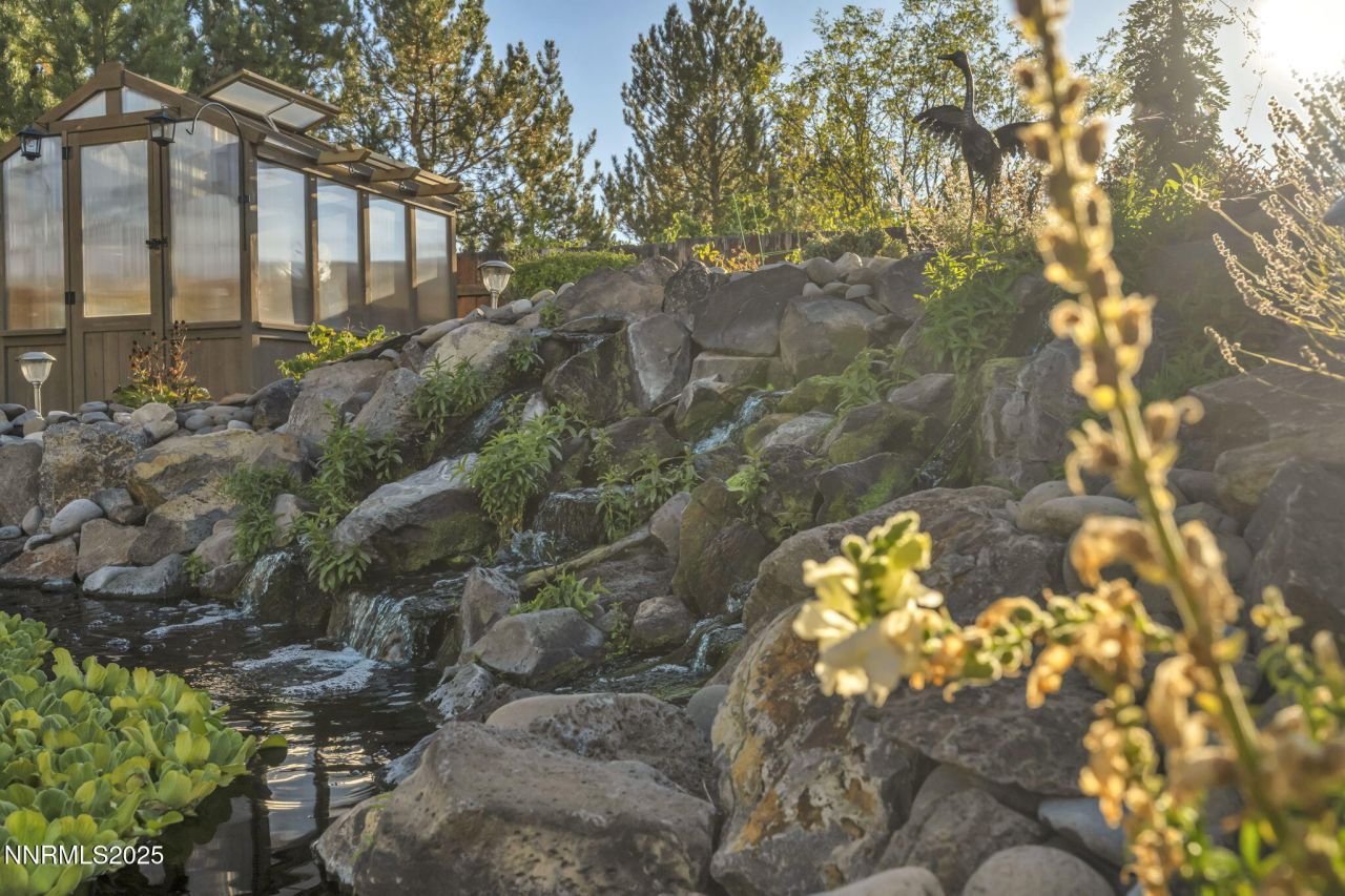 3461 Tavira Court, Sparks, NV 89436 Photo