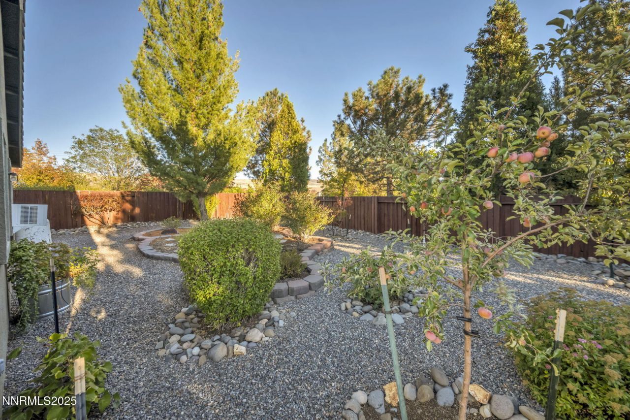 3461 Tavira Court, Sparks, NV 89436 Photo