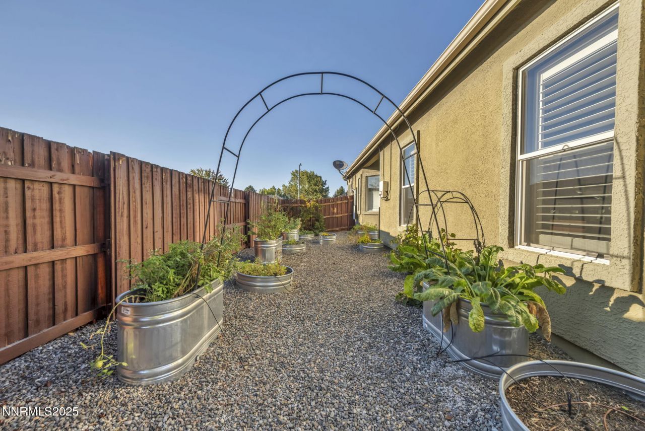 3461 Tavira Court, Sparks, NV 89436 Photo