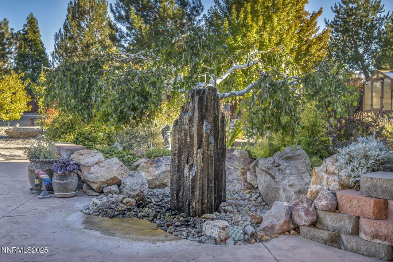 3461 Tavira Court, Sparks, NV 89436 Photo