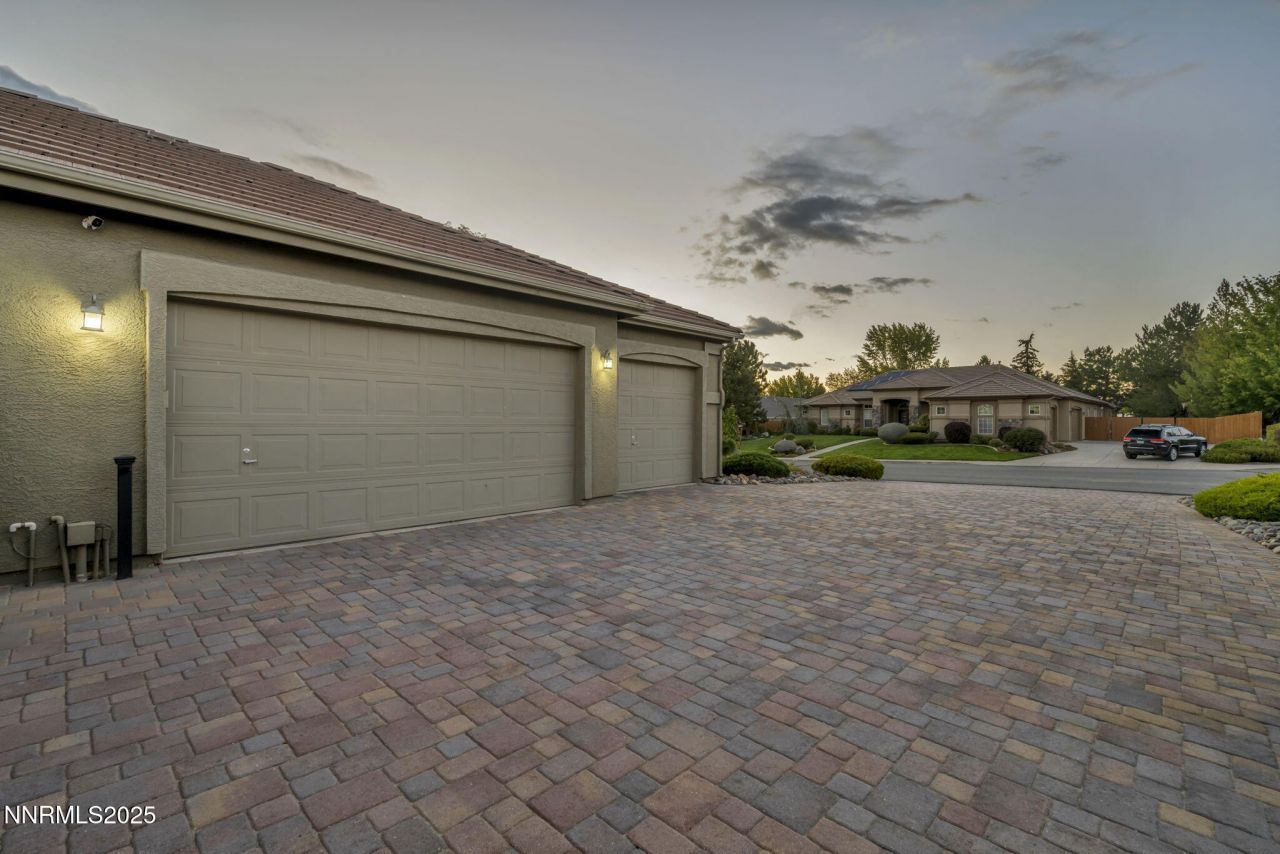 3461 Tavira Court, Sparks, NV 89436 Photo
