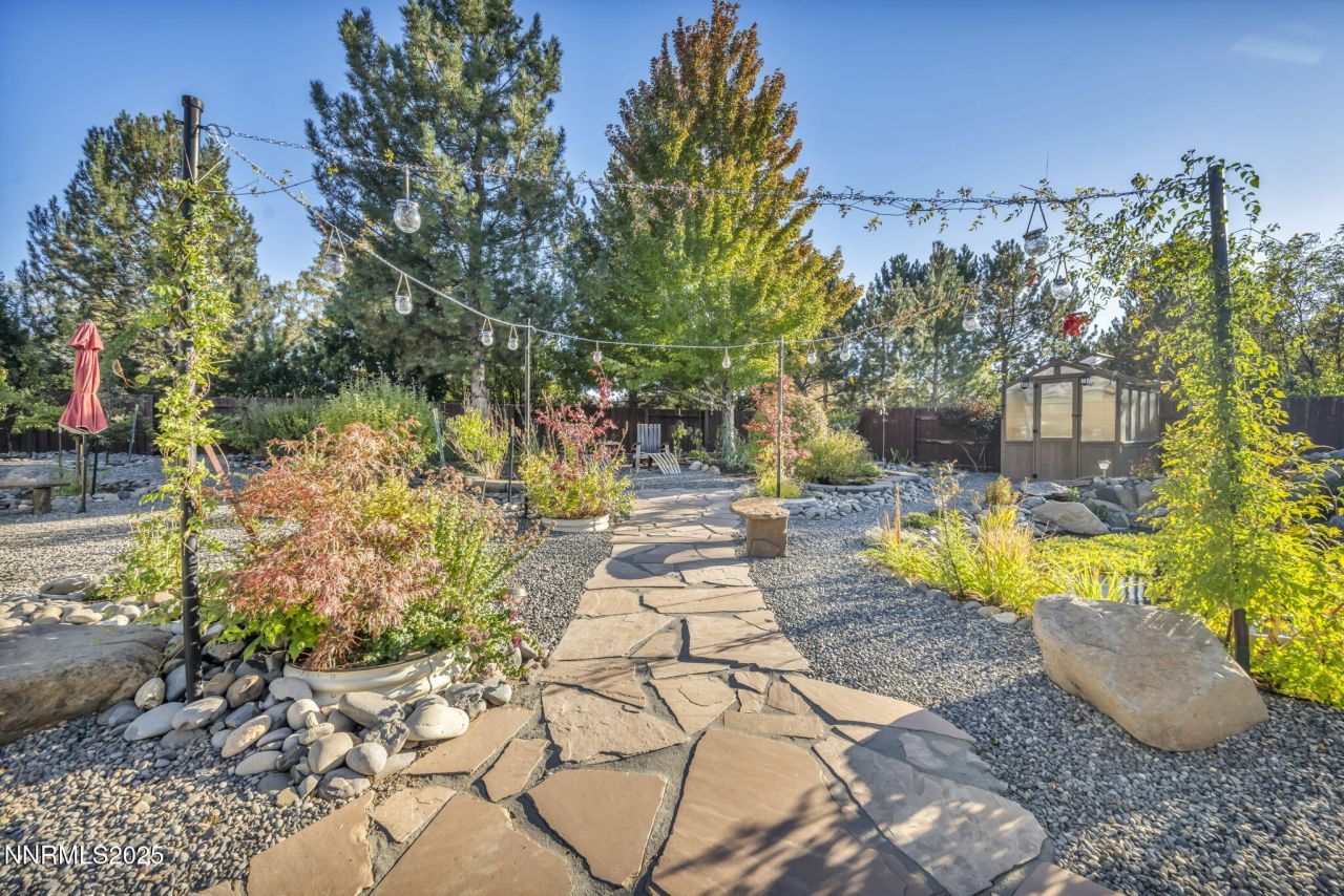 3461 Tavira Court, Sparks, NV 89436 Photo