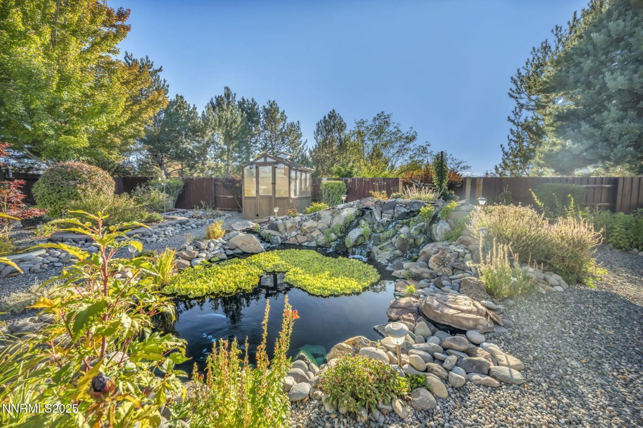 3461 Tavira Court, Sparks, NV 89436 Photo