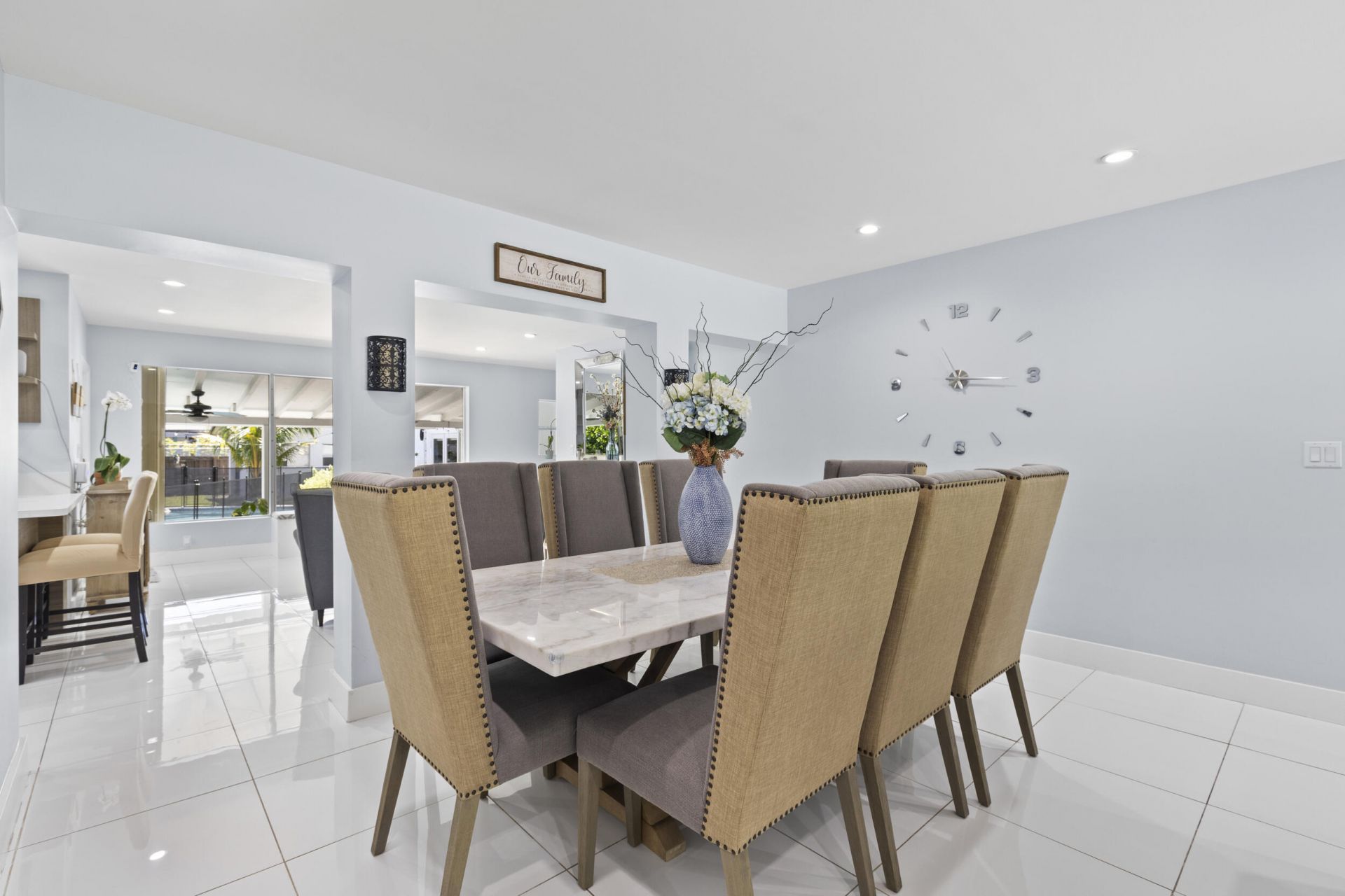 297 Minola Drive, Miami Springs, FL 33166 Photo