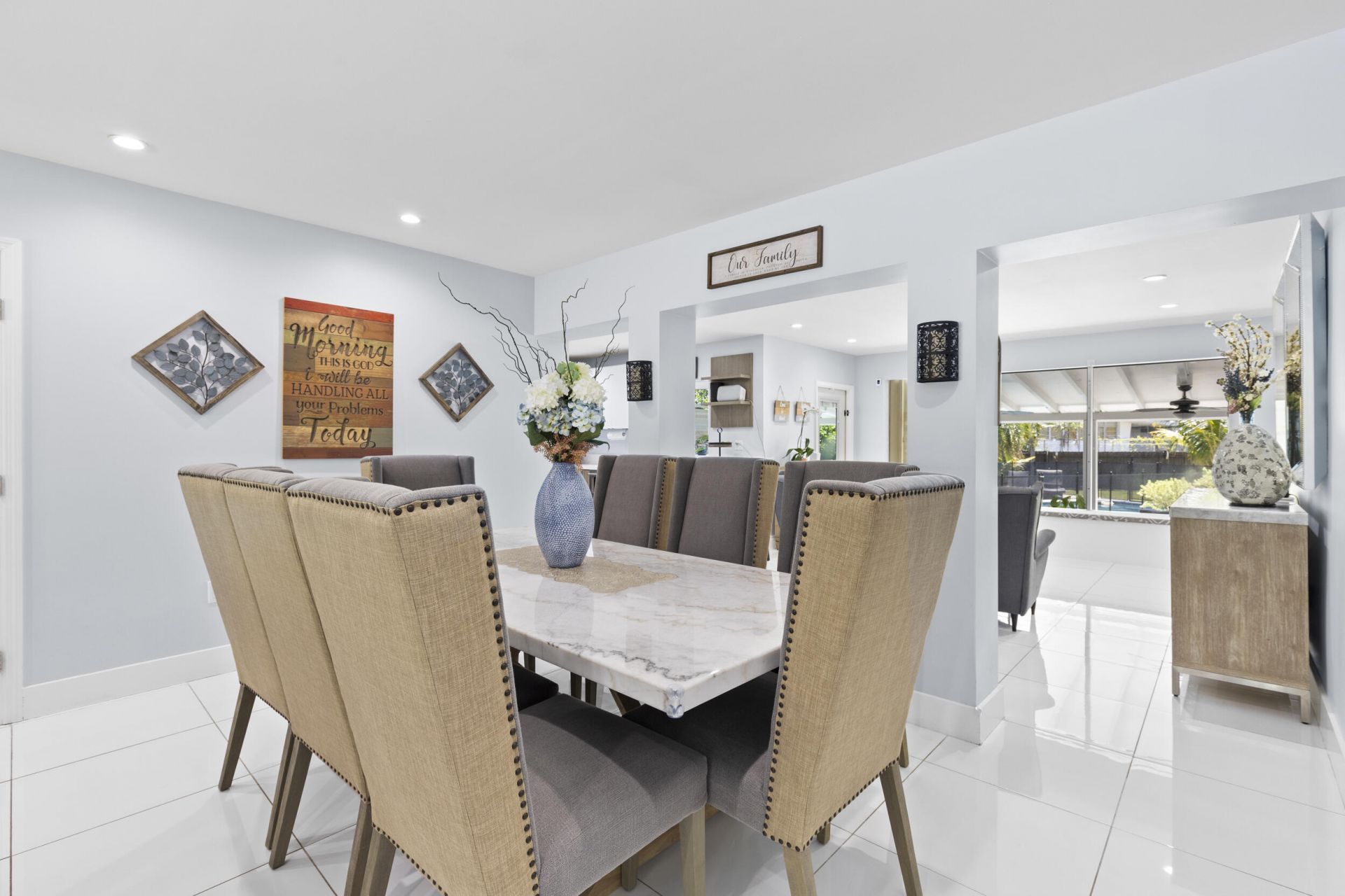 297 Minola Drive, Miami Springs, FL 33166 Photo