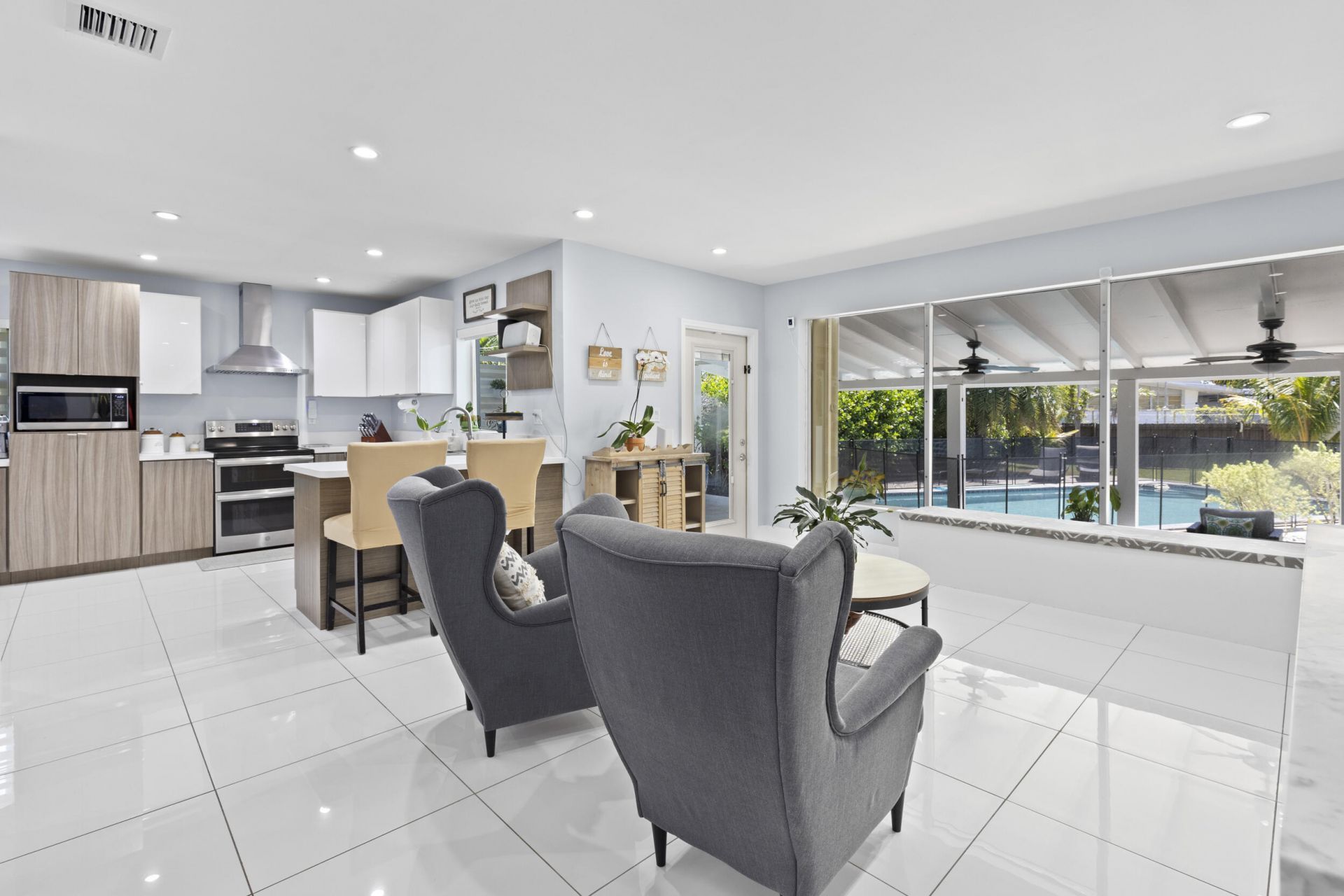 297 Minola Drive, Miami Springs, FL 33166 Photo