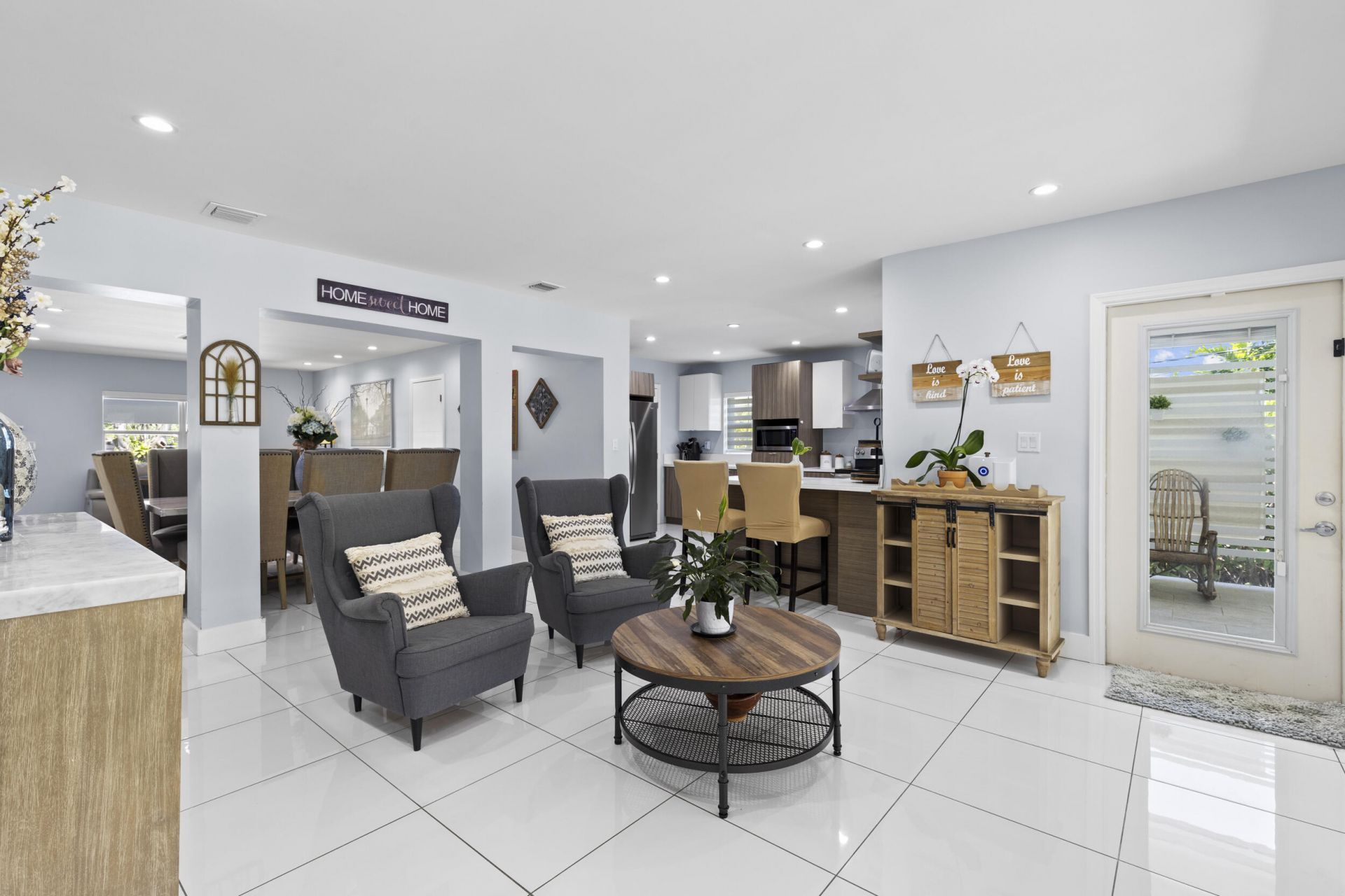 297 Minola Drive, Miami Springs, FL 33166 Photo