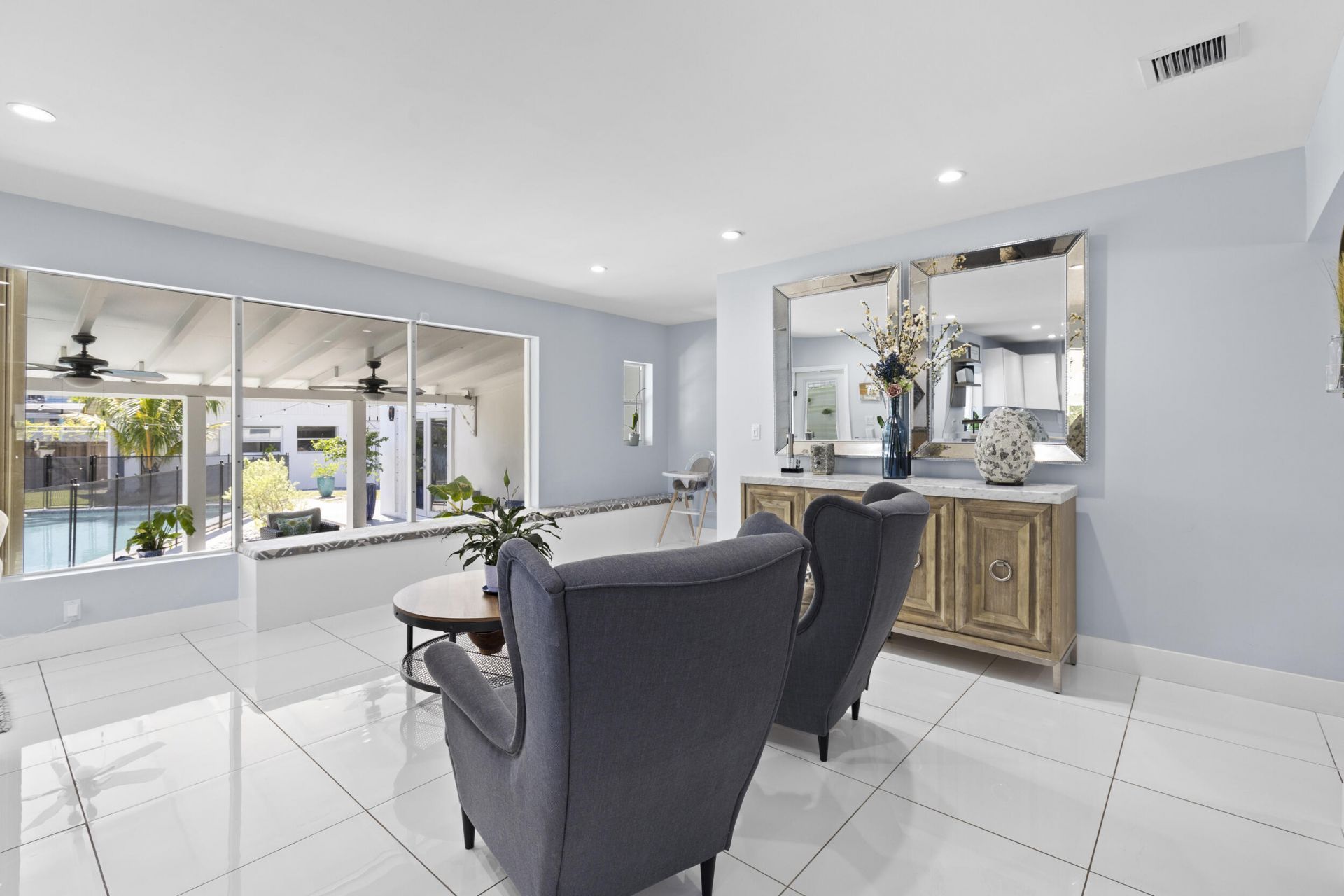 297 Minola Drive, Miami Springs, FL 33166 Photo