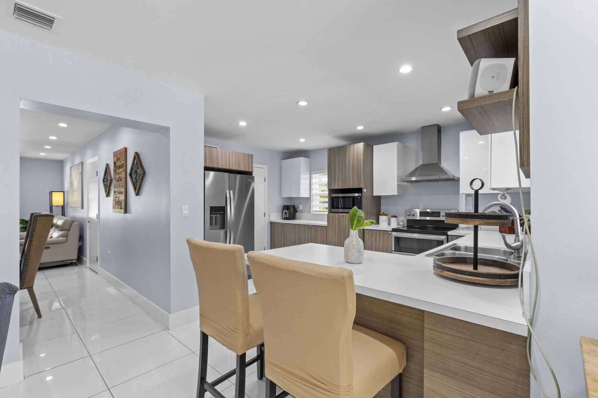 297 Minola Drive, Miami Springs, FL 33166 Photo