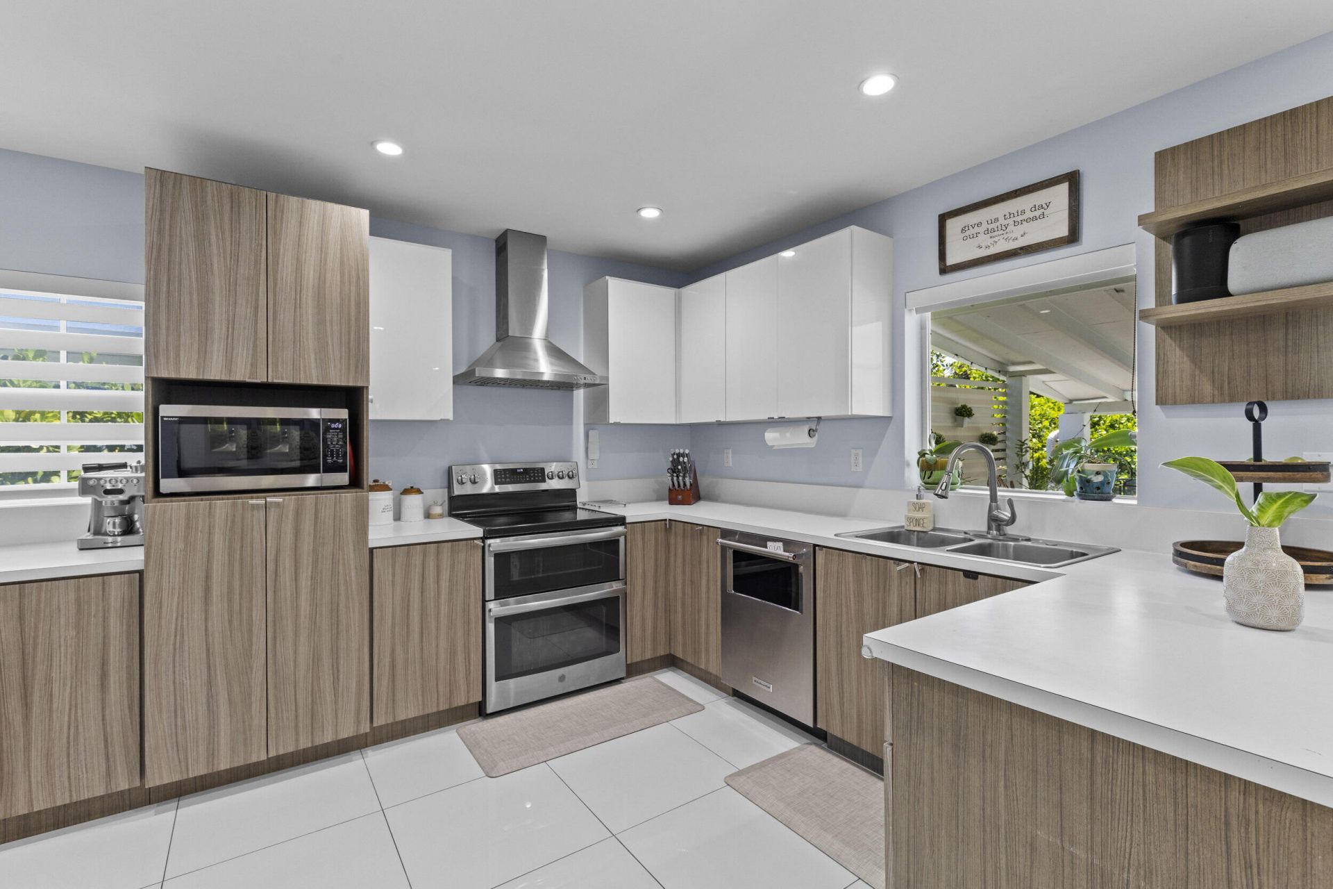 297 Minola Drive, Miami Springs, FL 33166 Photo