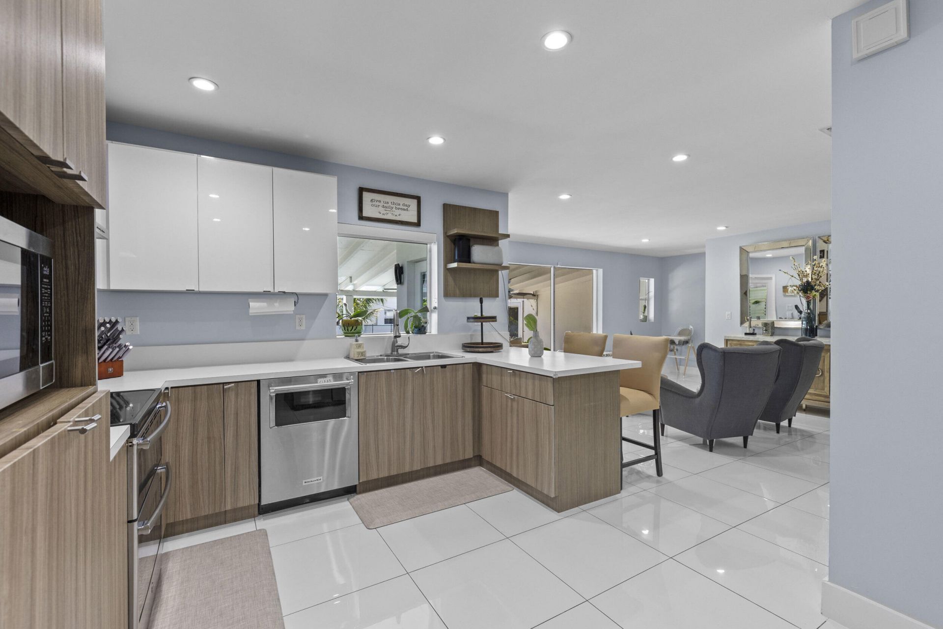 297 Minola Drive, Miami Springs, FL 33166 Photo