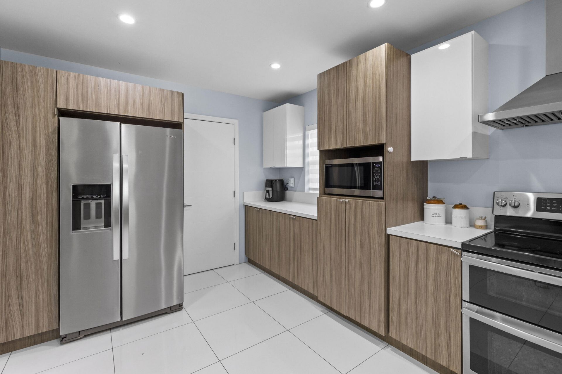 297 Minola Drive, Miami Springs, FL 33166 Photo