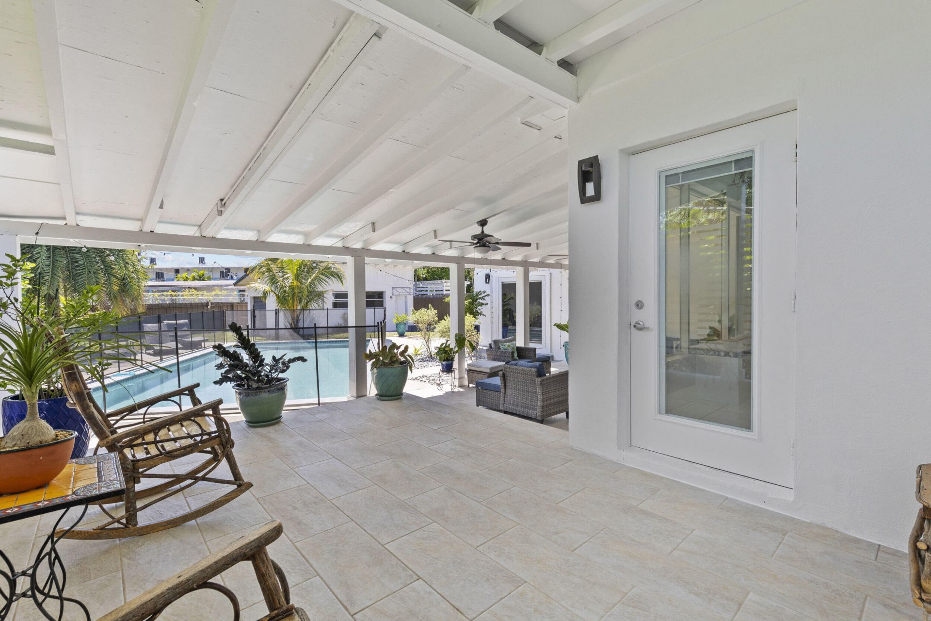 297 Minola Drive, Miami Springs, FL 33166 Photo