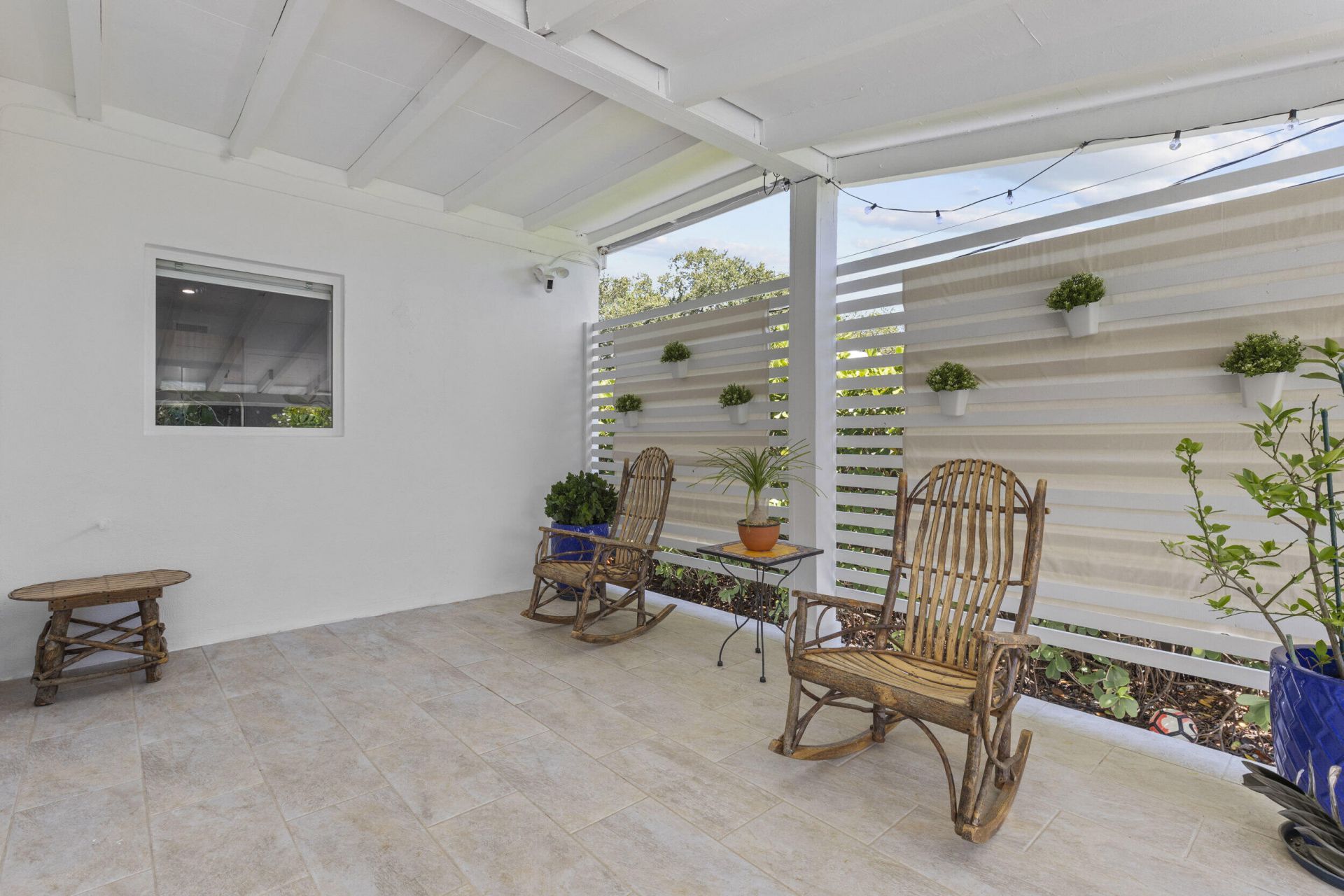 297 Minola Drive, Miami Springs, FL 33166 Photo