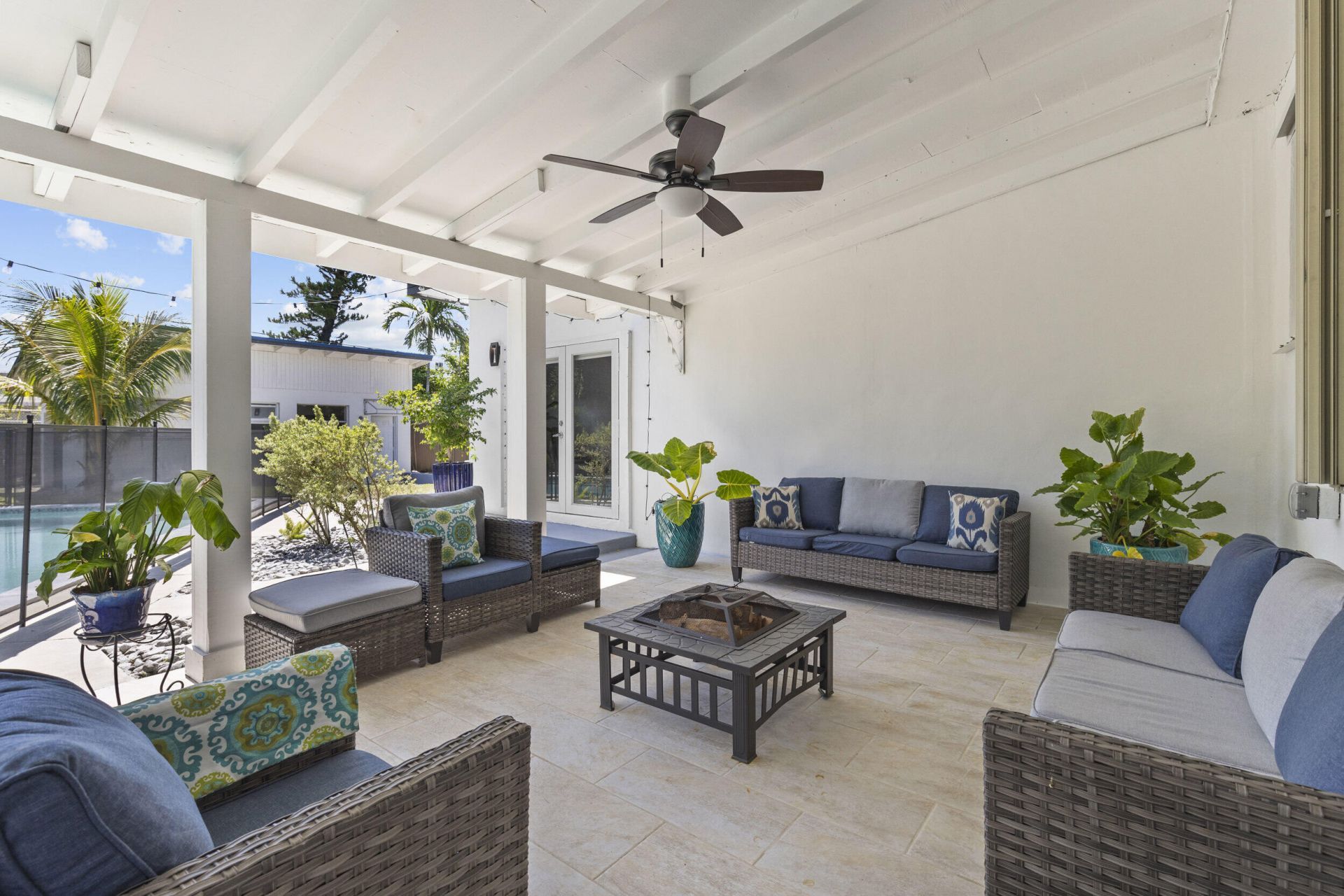 297 Minola Drive, Miami Springs, FL 33166 Photo