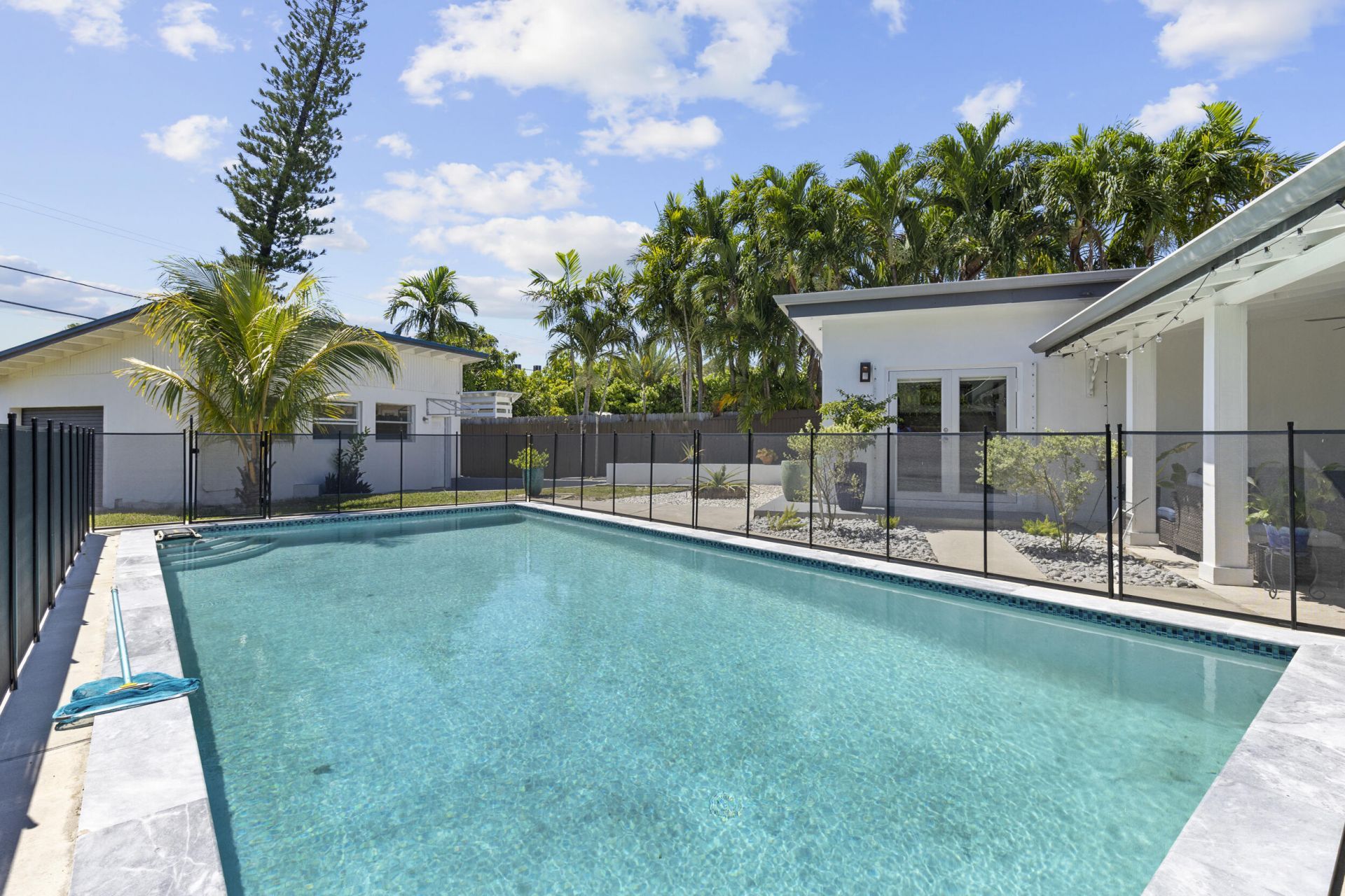 297 Minola Drive, Miami Springs, FL 33166 Photo