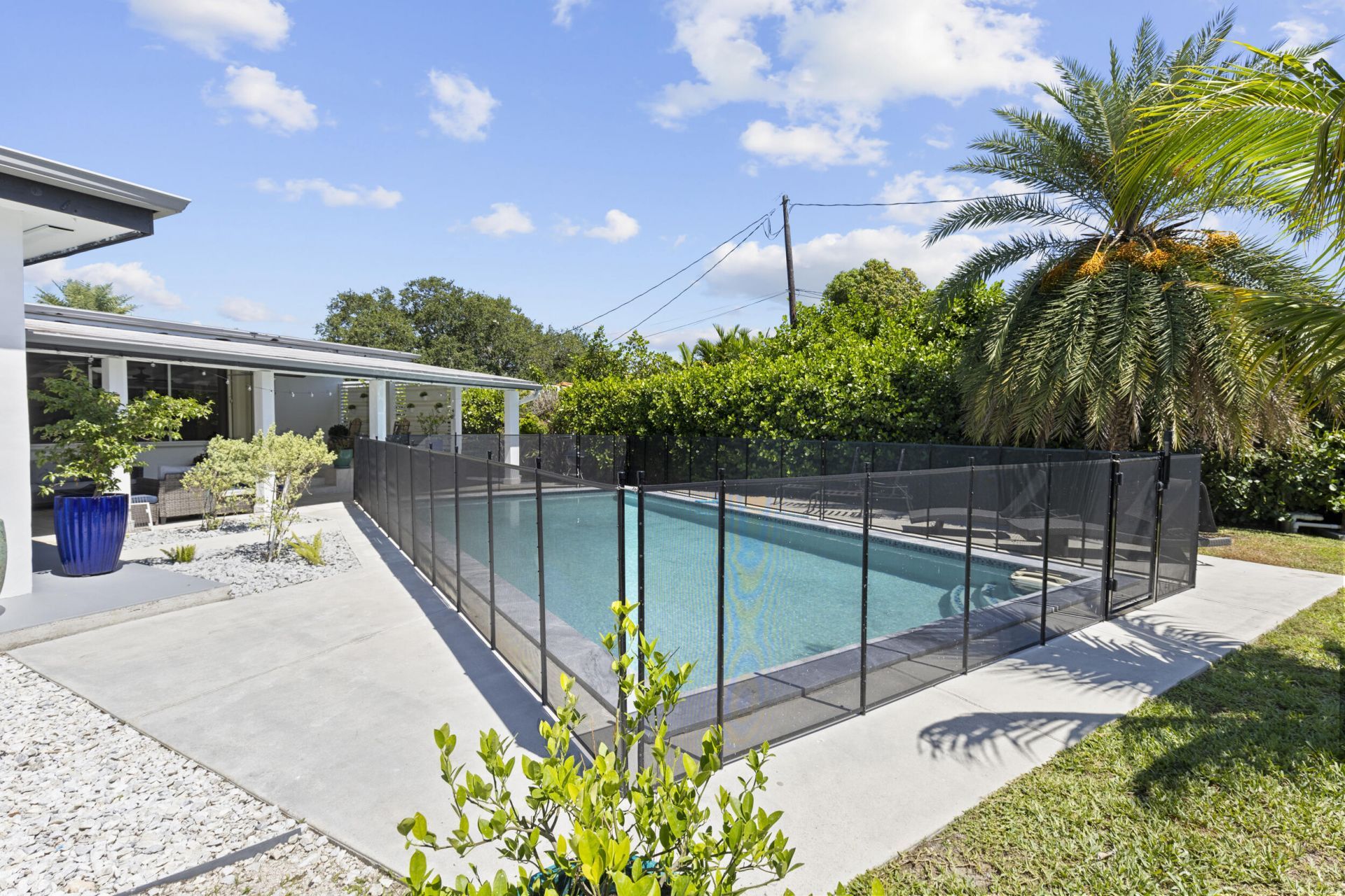 297 Minola Drive, Miami Springs, FL 33166 Photo