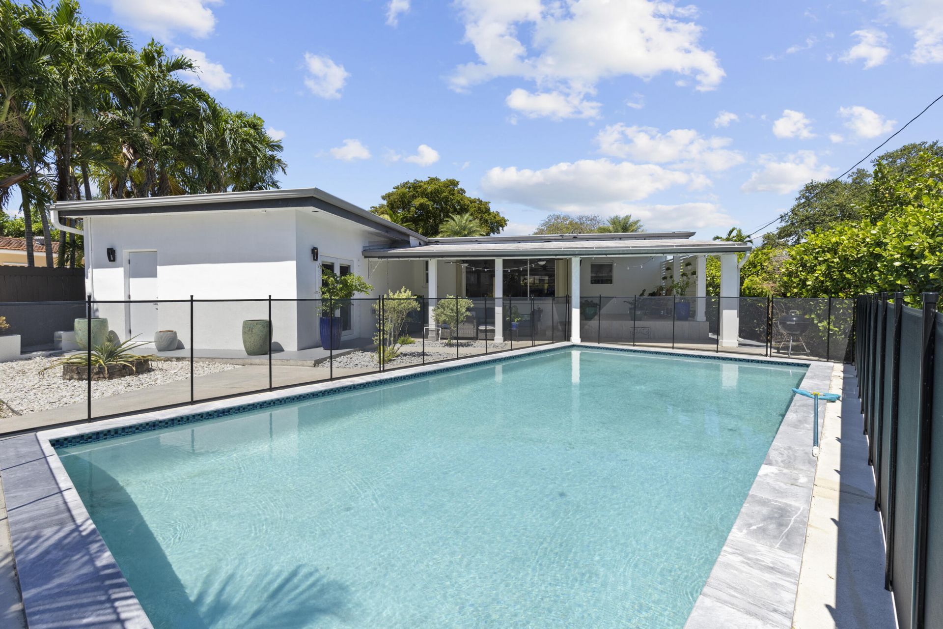 297 Minola Drive, Miami Springs, FL 33166 Photo