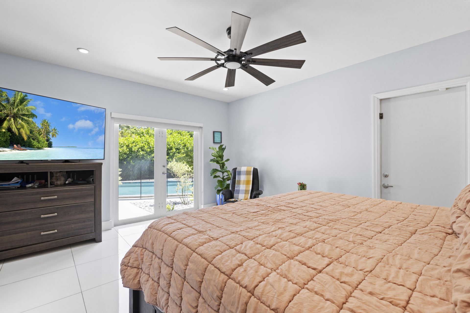 297 Minola Drive, Miami Springs, FL 33166 Photo