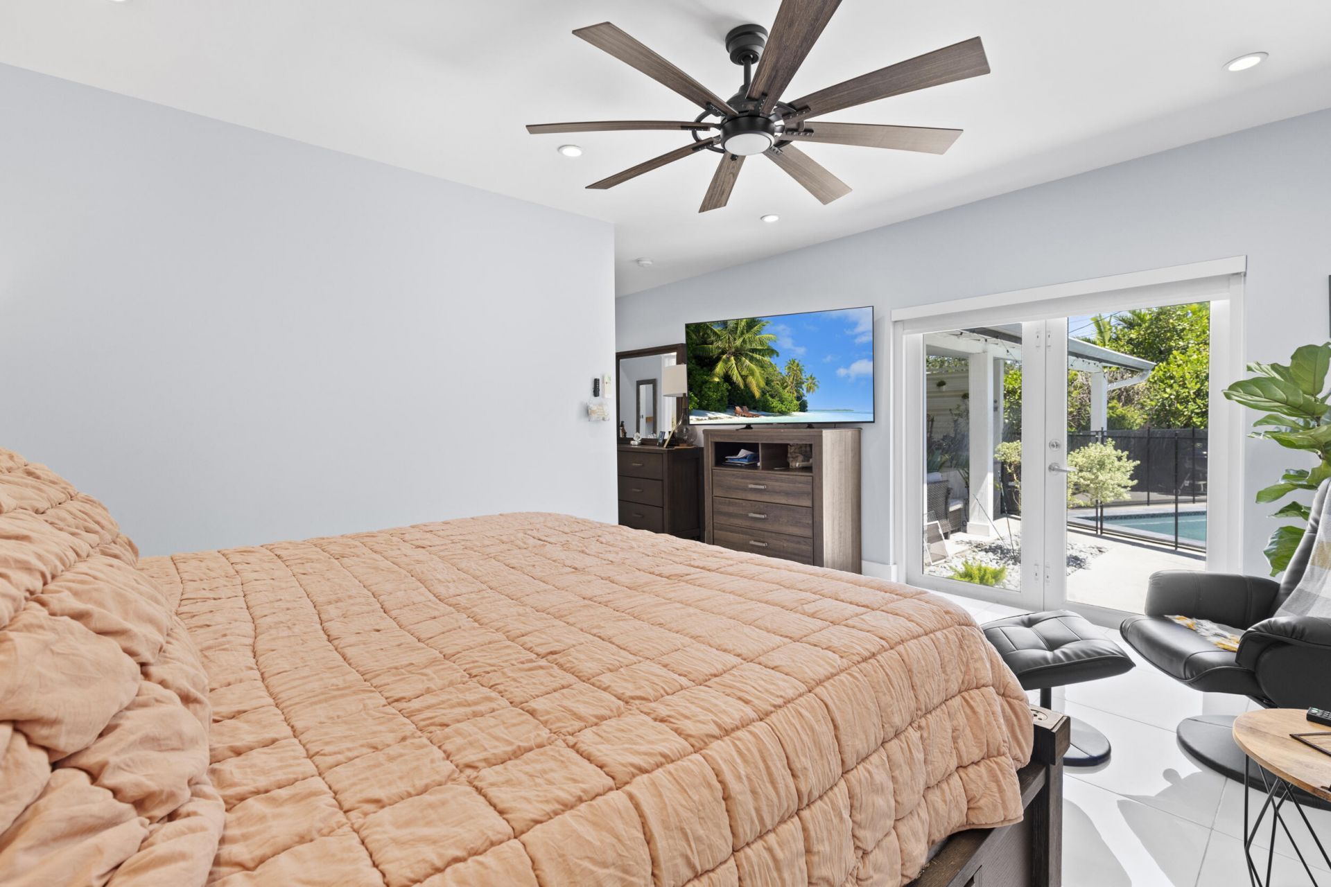 297 Minola Drive, Miami Springs, FL 33166 Photo