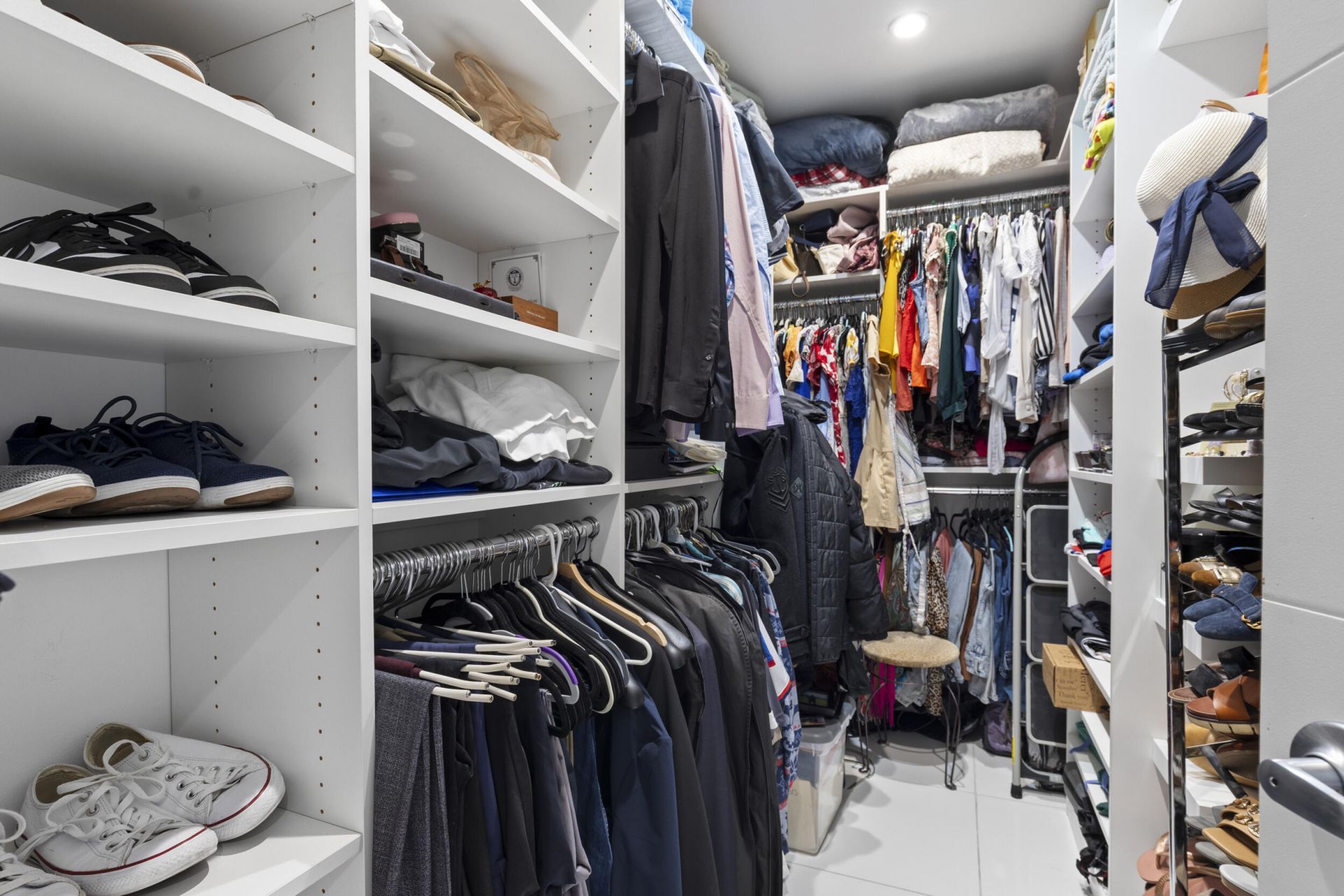 297 Minola Drive, Miami Springs, FL 33166 Photo