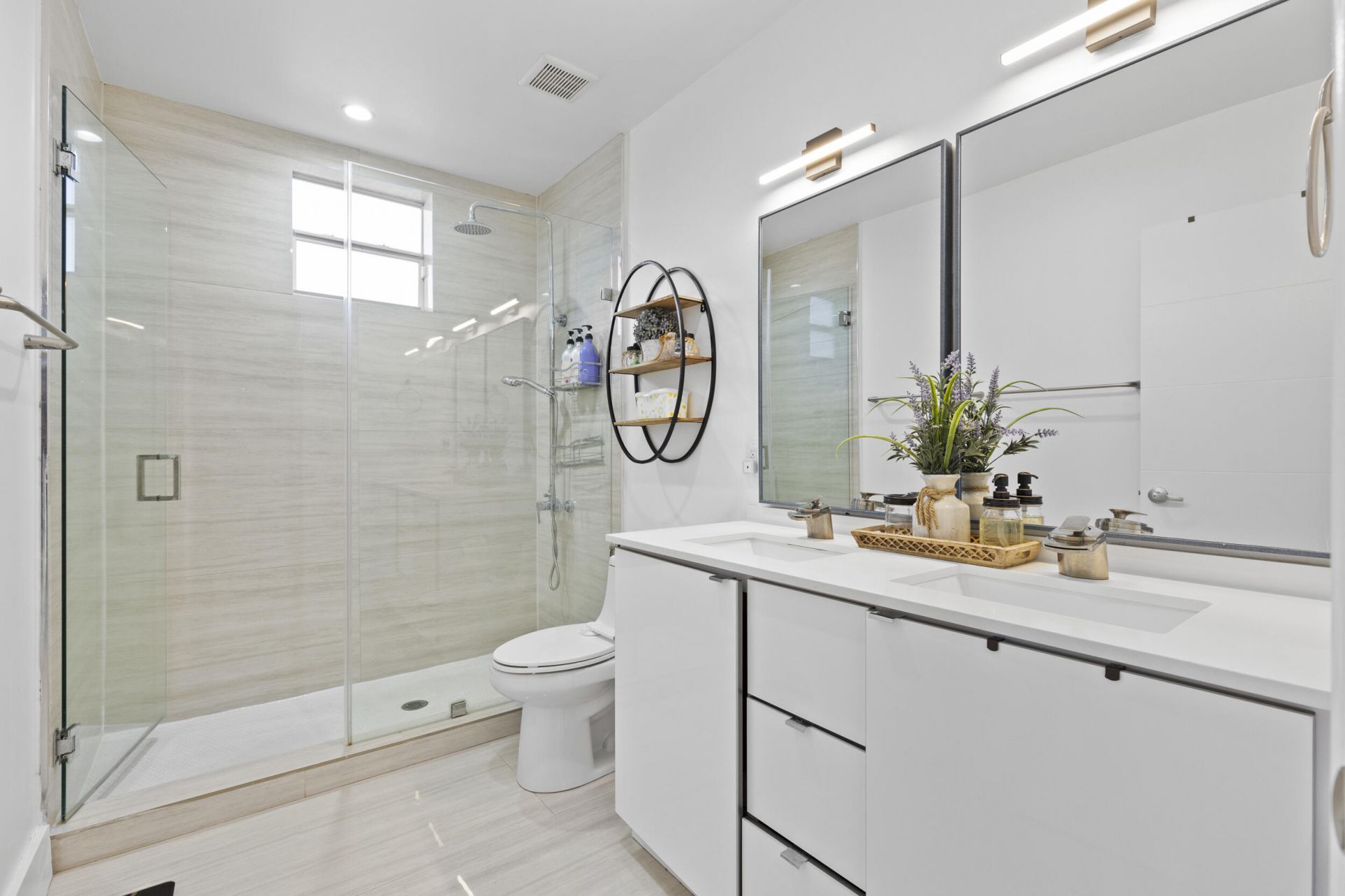 297 Minola Drive, Miami Springs, FL 33166 Photo