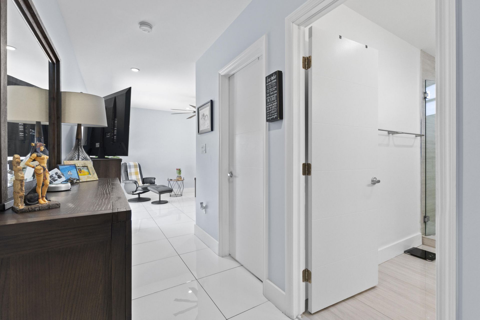 297 Minola Drive, Miami Springs, FL 33166 Photo