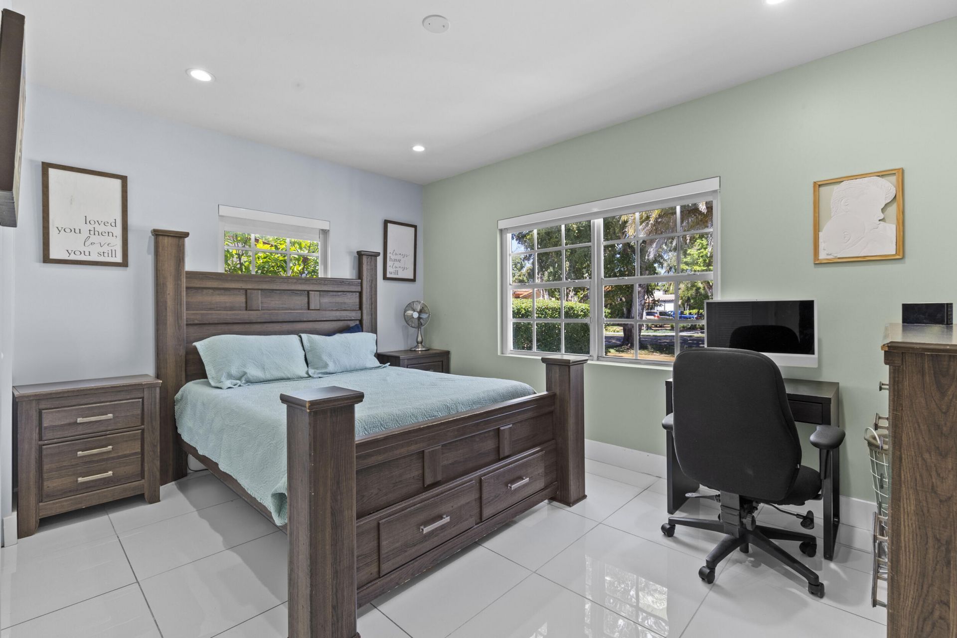 297 Minola Drive, Miami Springs, FL 33166 Photo