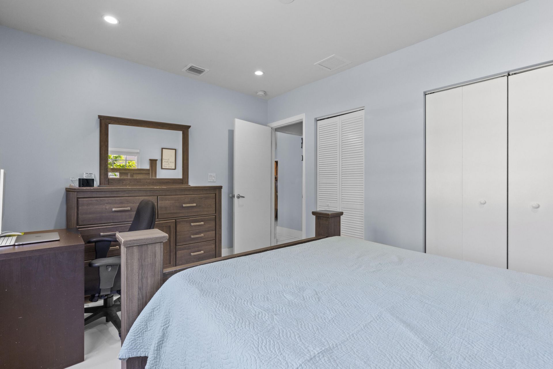 297 Minola Drive, Miami Springs, FL 33166 Photo