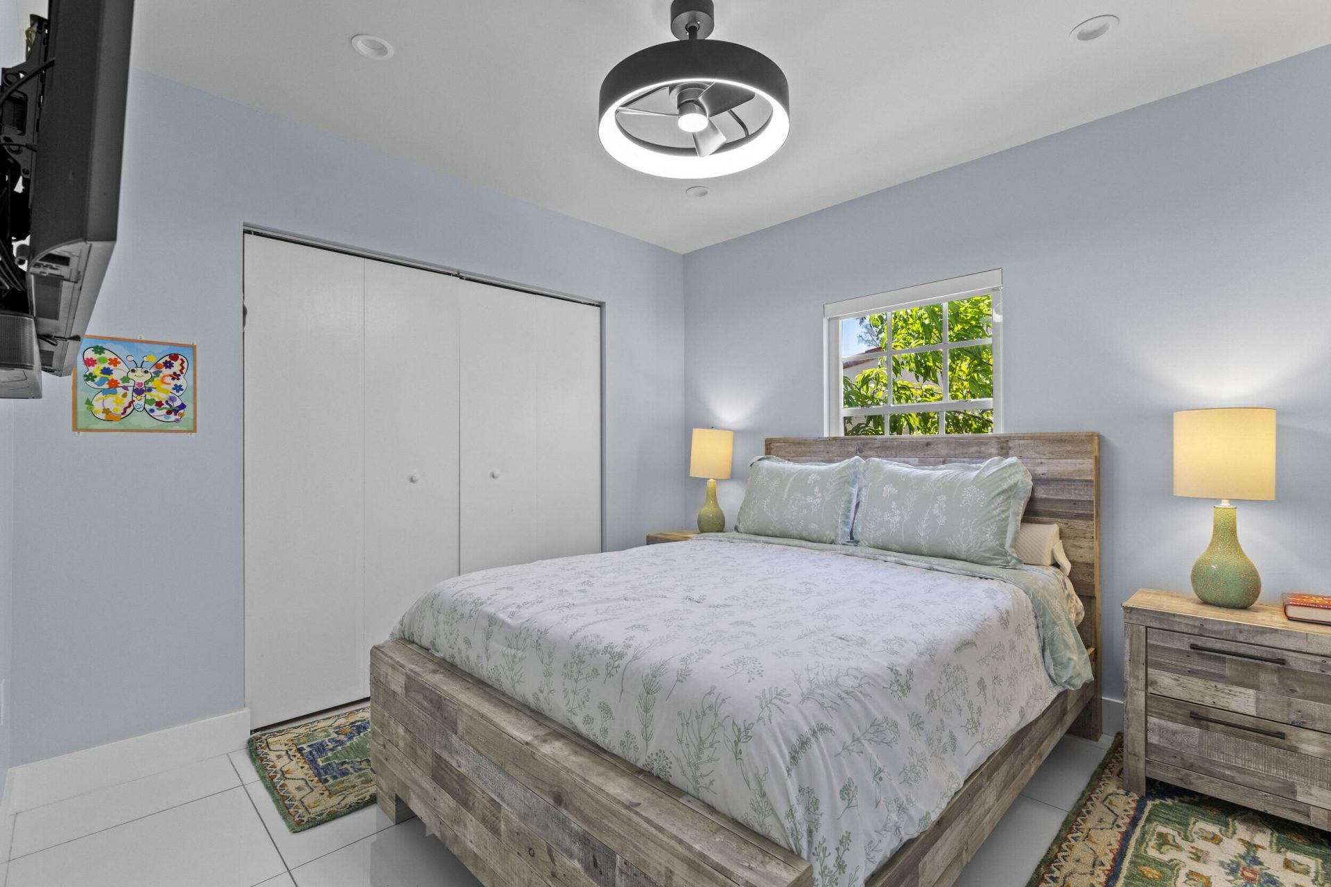 297 Minola Drive, Miami Springs, FL 33166 Photo