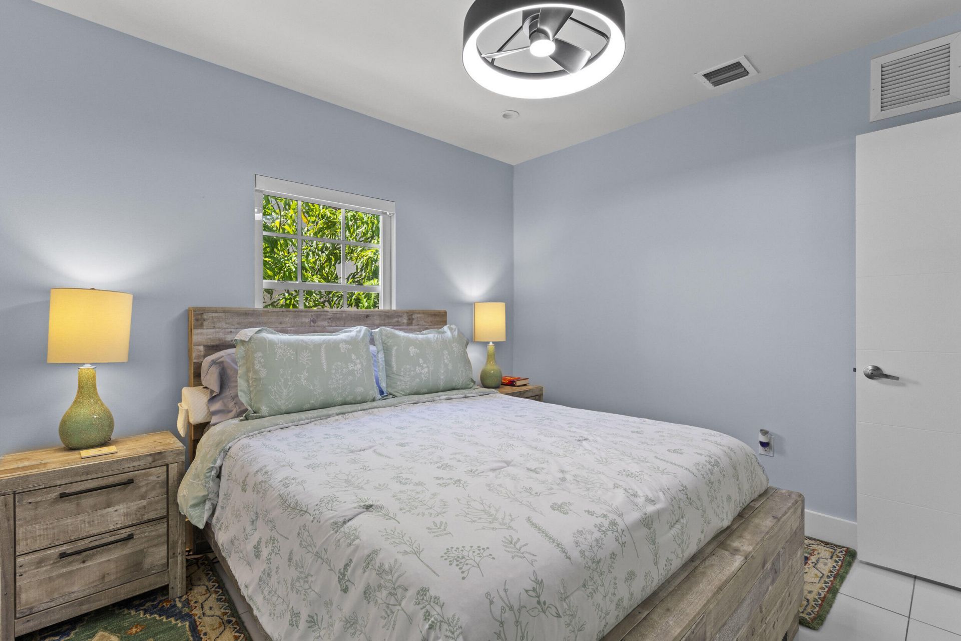 297 Minola Drive, Miami Springs, FL 33166 Photo