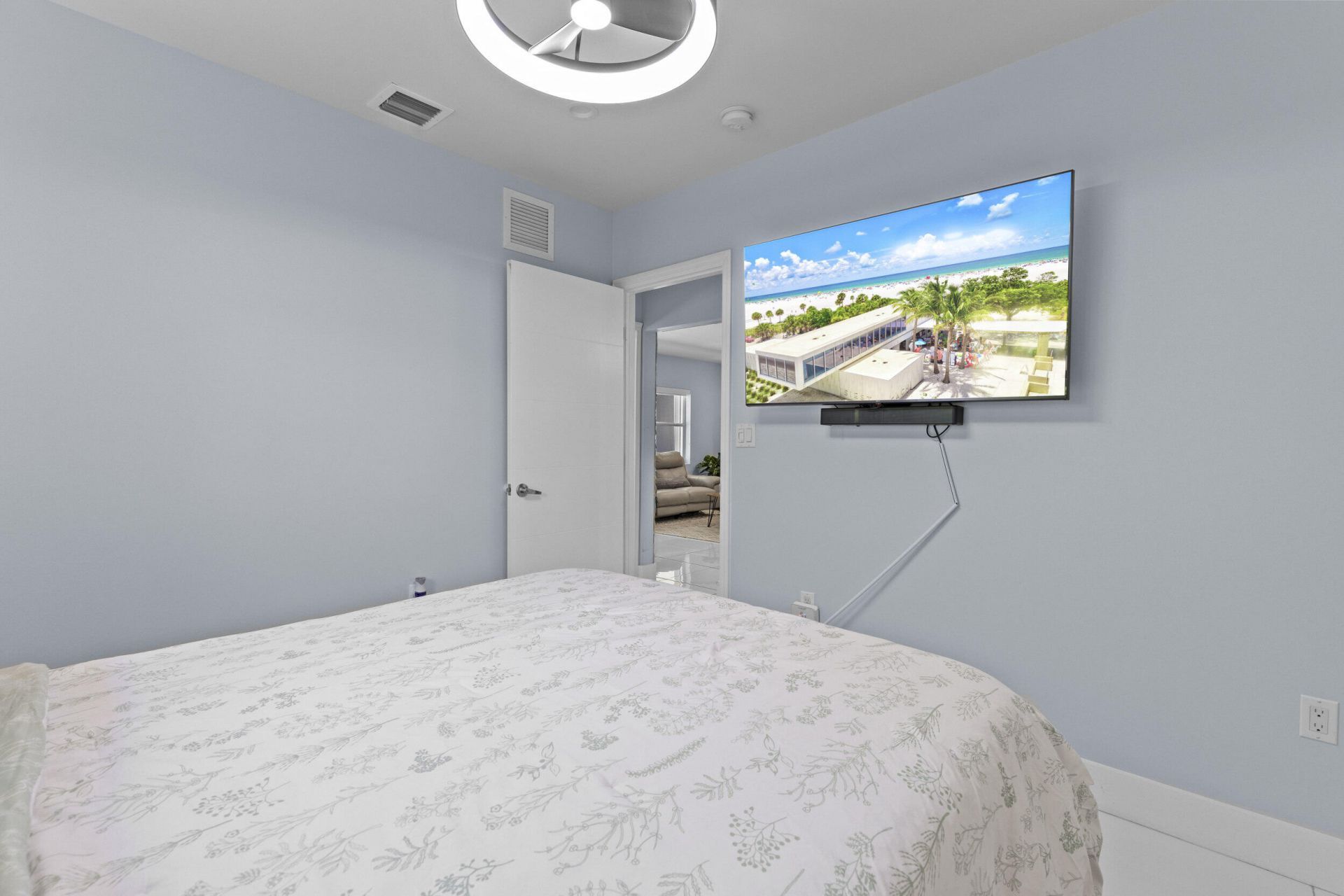 297 Minola Drive, Miami Springs, FL 33166 Photo