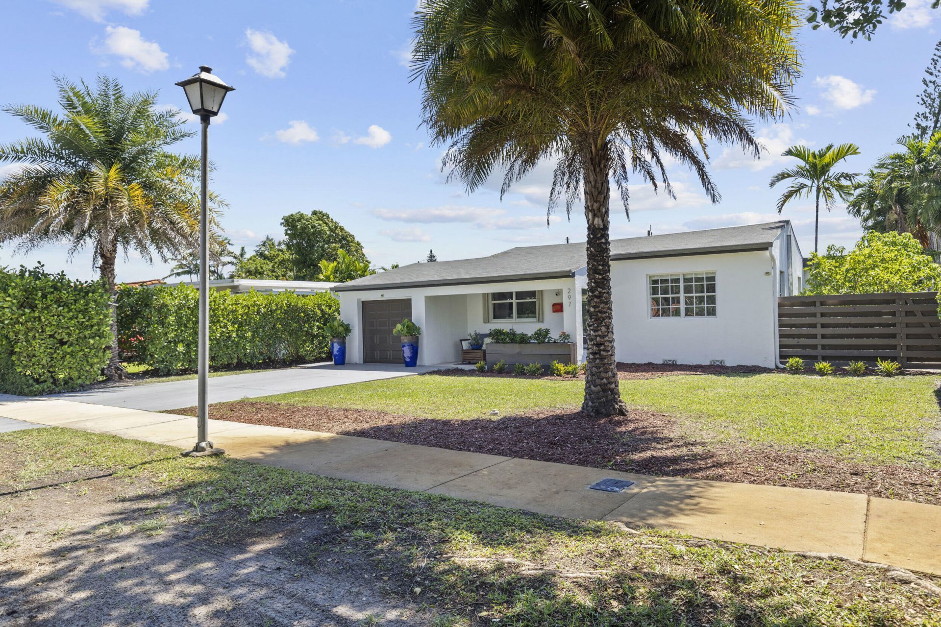 297 Minola Drive, Miami Springs, FL 33166 Photo