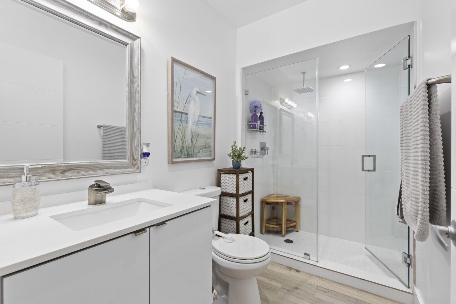 297 Minola Drive, Miami Springs, FL 33166 Photo