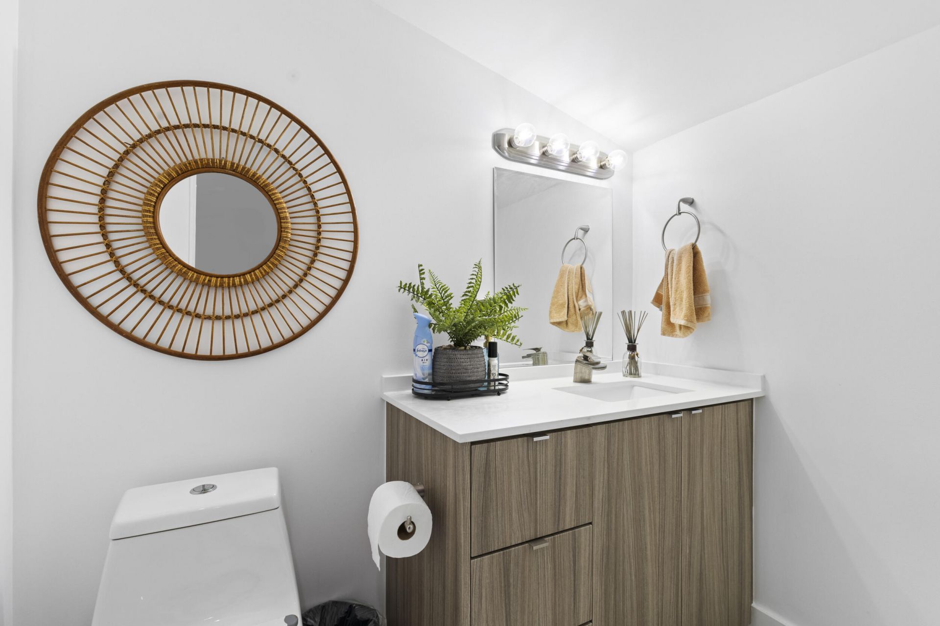 297 Minola Drive, Miami Springs, FL 33166 Photo