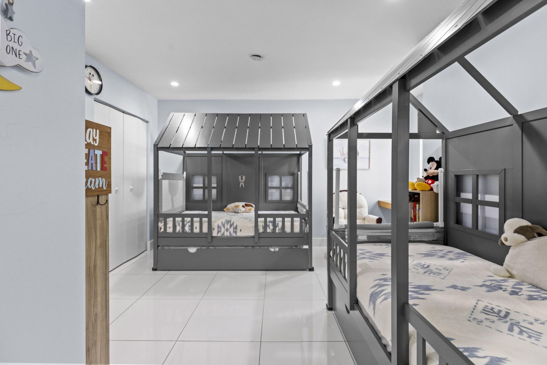 297 Minola Drive, Miami Springs, FL 33166 Photo