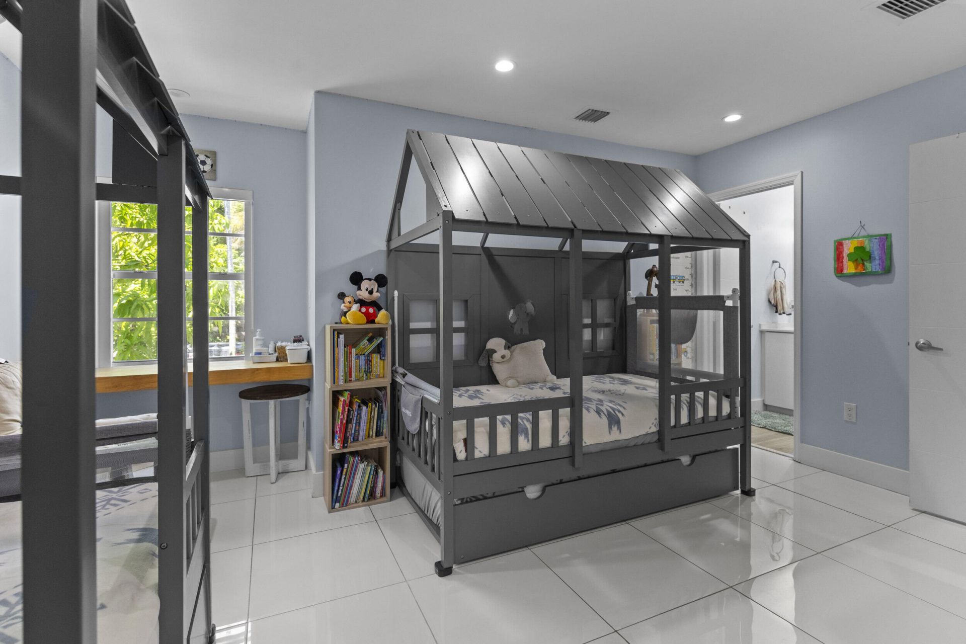 297 Minola Drive, Miami Springs, FL 33166 Photo