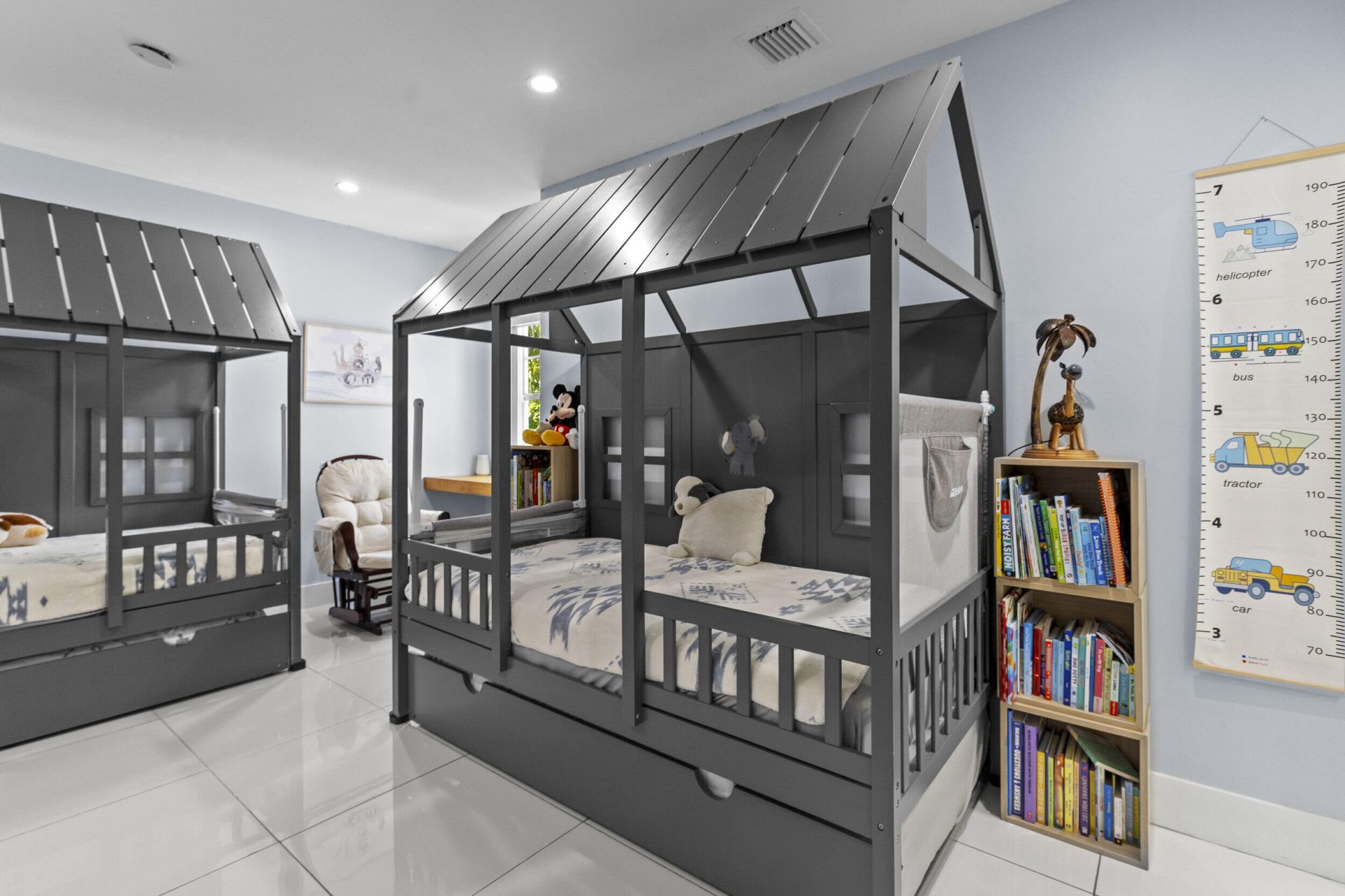 297 Minola Drive, Miami Springs, FL 33166 Photo