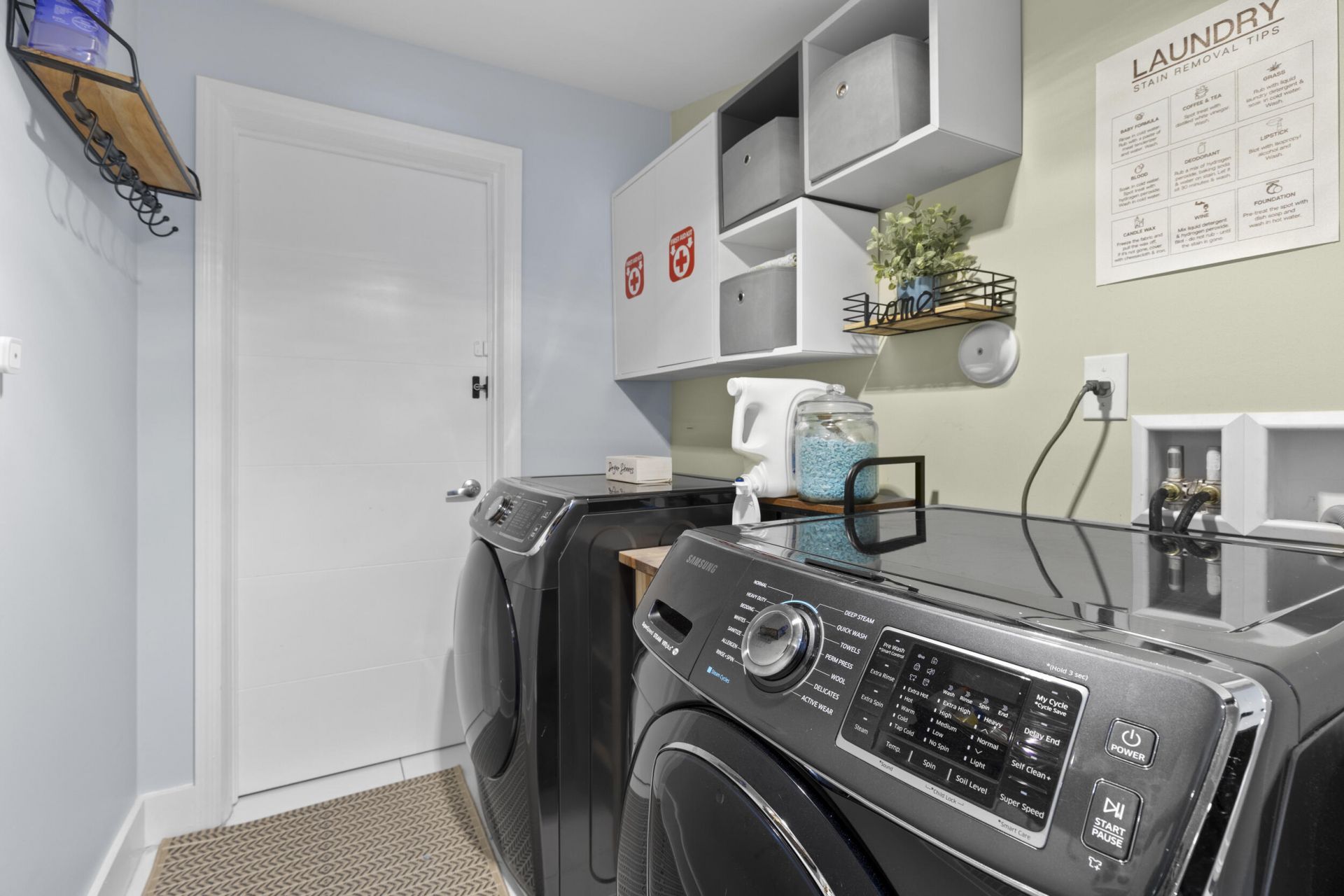 297 Minola Drive, Miami Springs, FL 33166 Photo