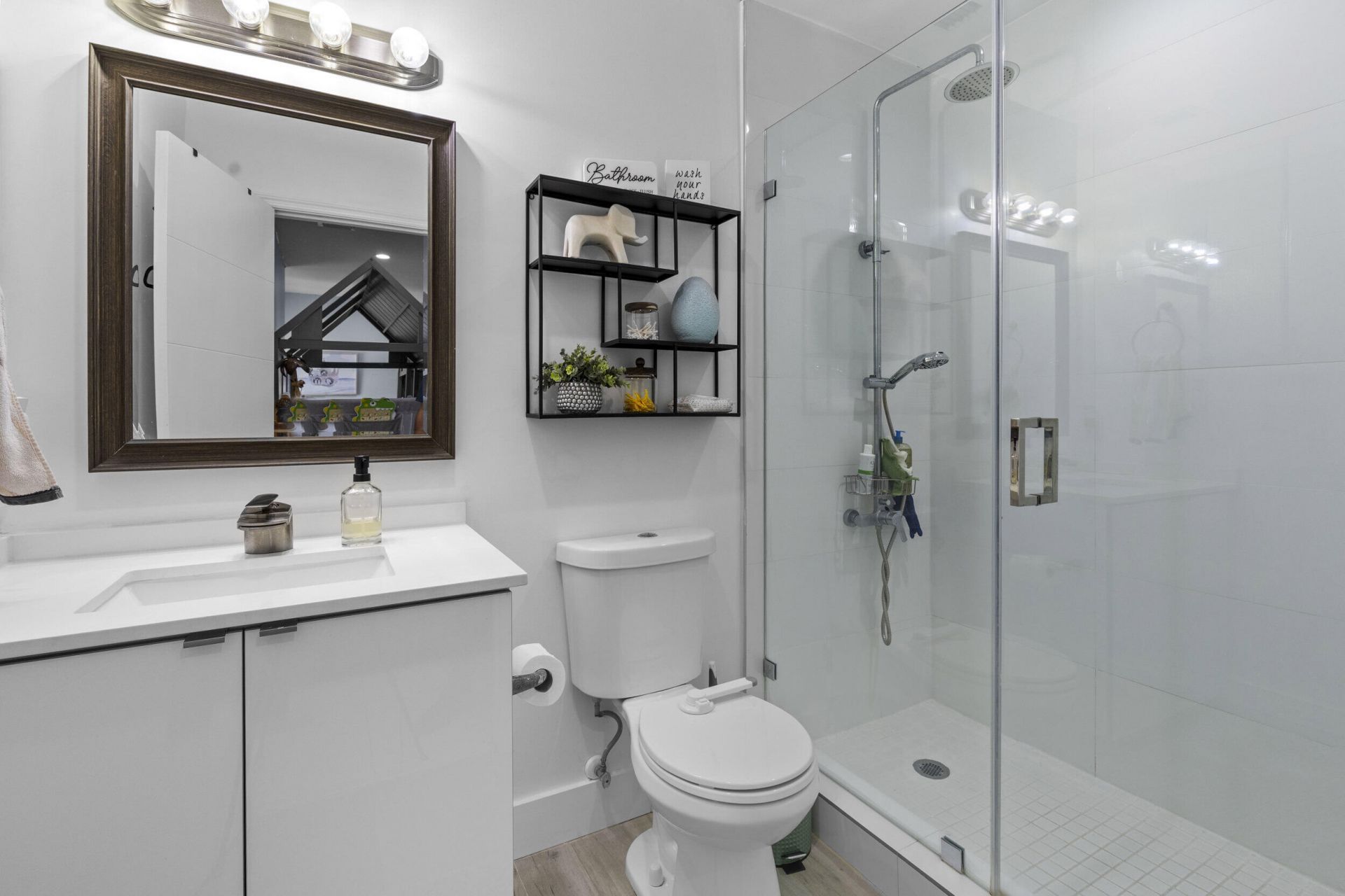 297 Minola Drive, Miami Springs, FL 33166 Photo