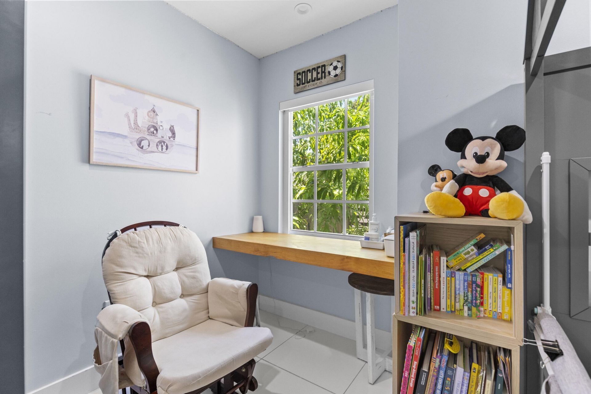 297 Minola Drive, Miami Springs, FL 33166 Photo