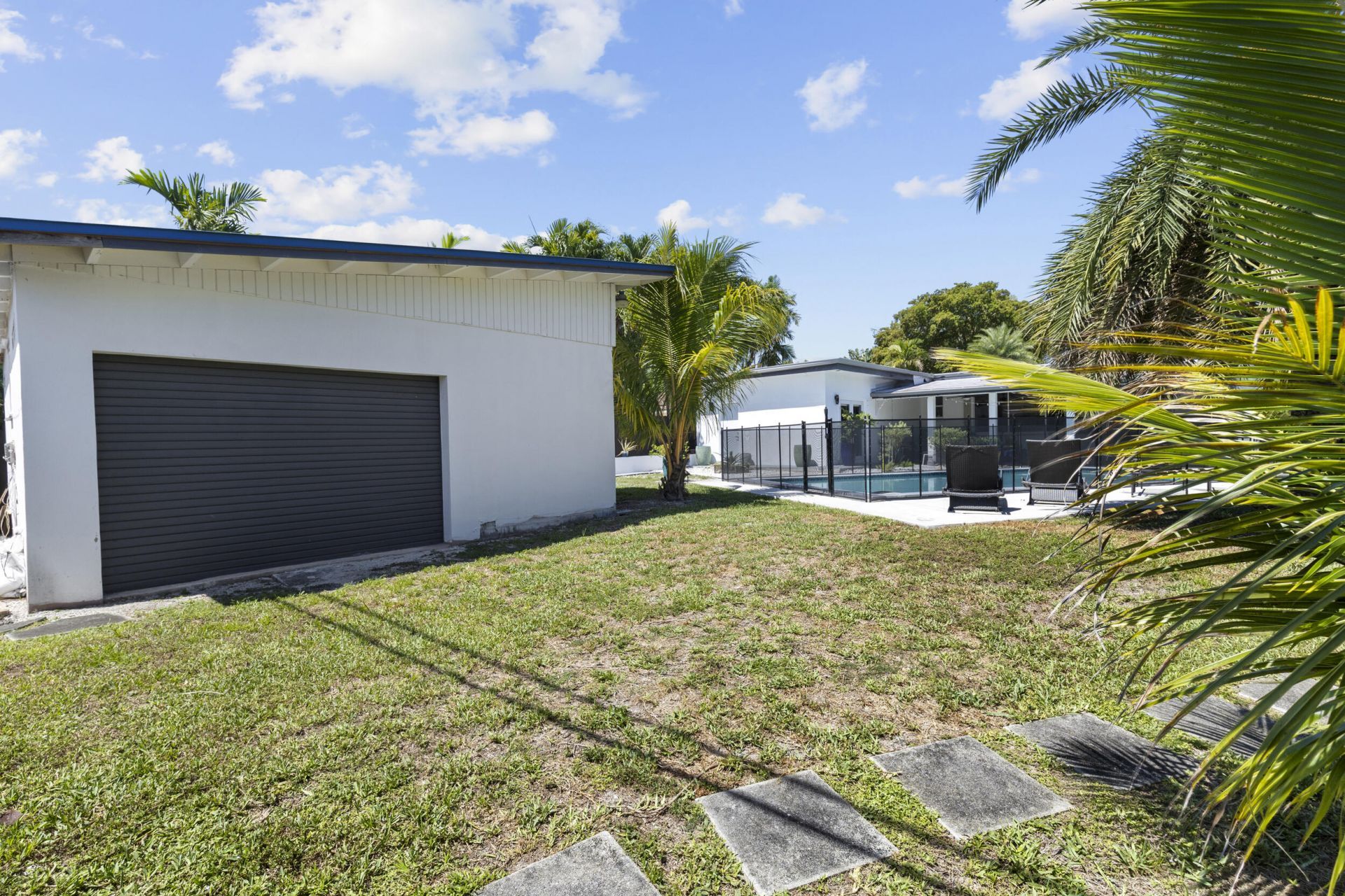 297 Minola Drive, Miami Springs, FL 33166 Photo