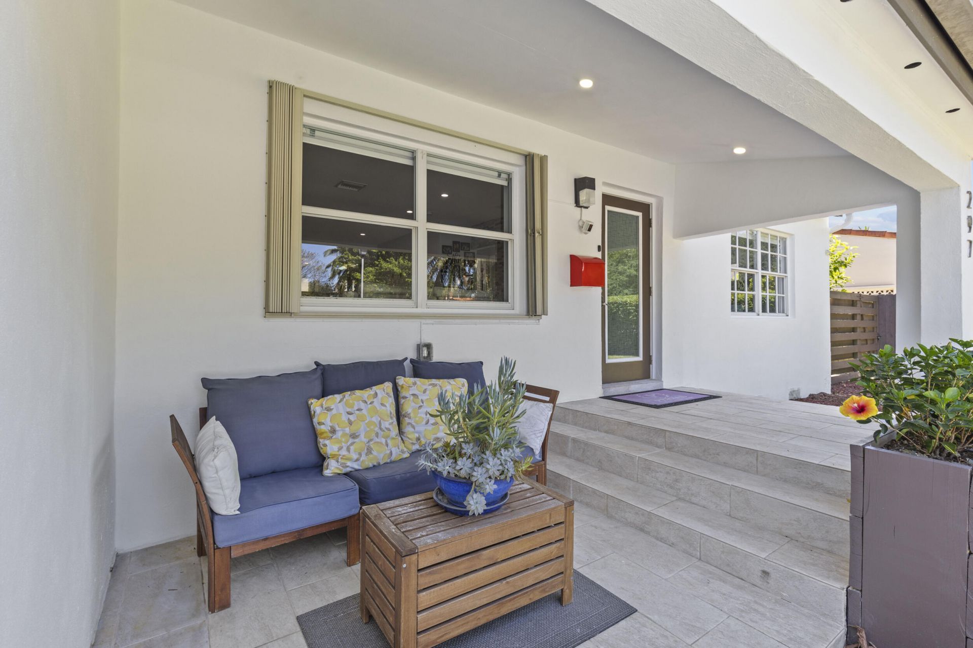 297 Minola Drive, Miami Springs, FL 33166 Photo