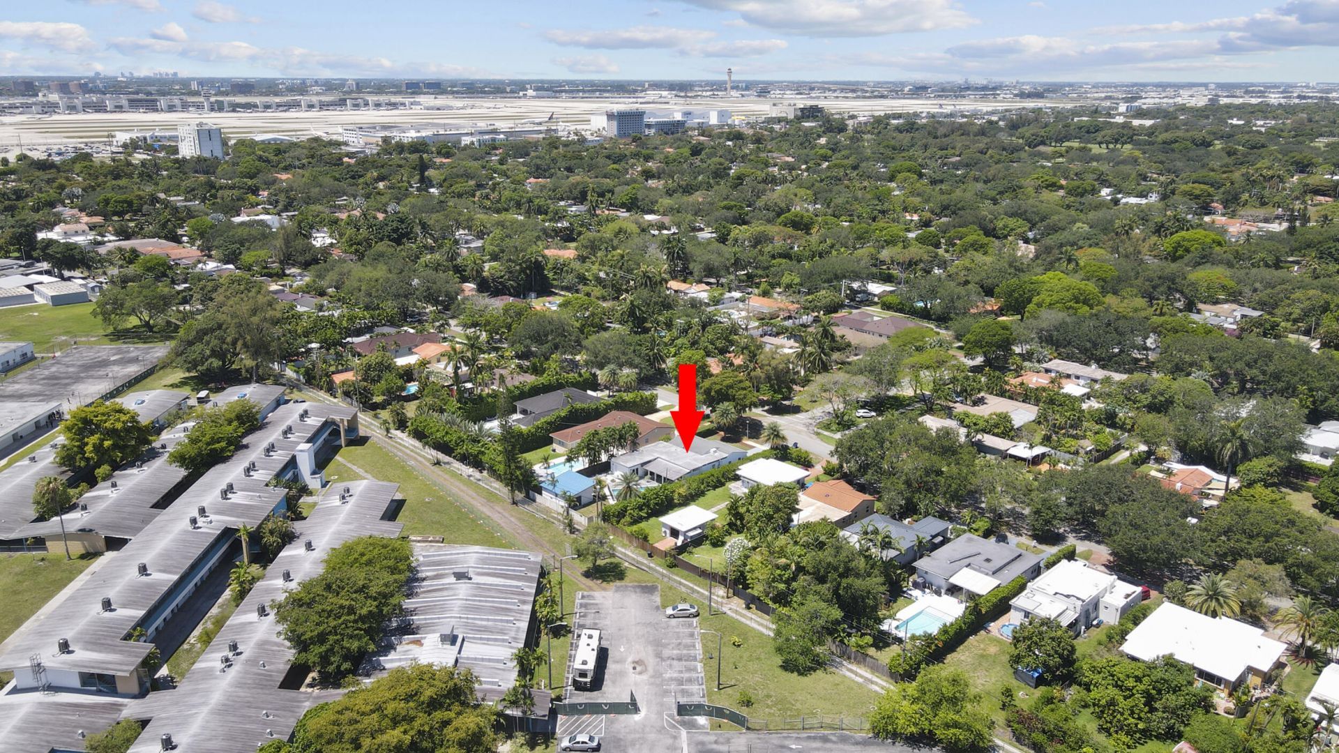 297 Minola Drive, Miami Springs, FL 33166 Photo