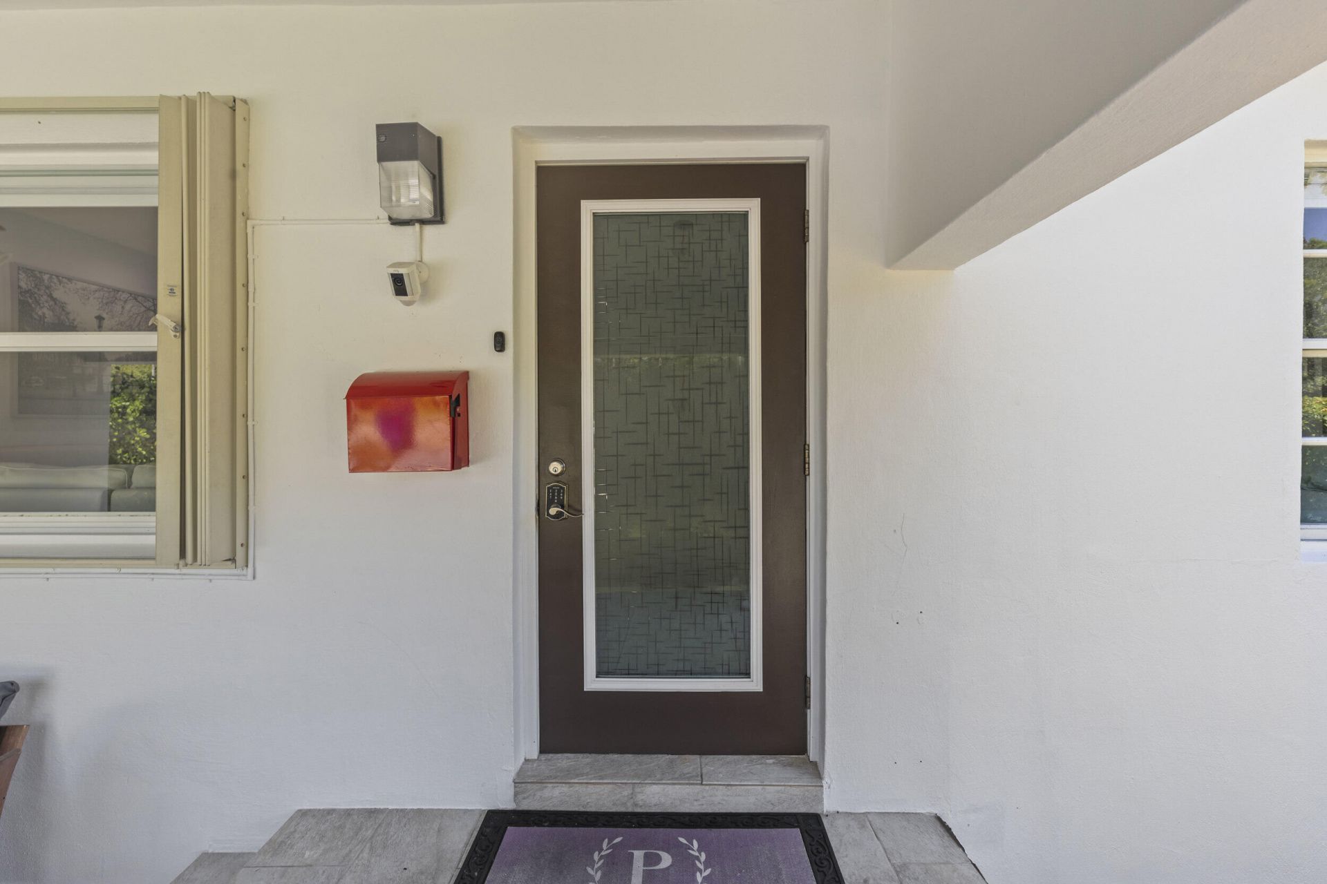 297 Minola Drive, Miami Springs, FL 33166 Photo