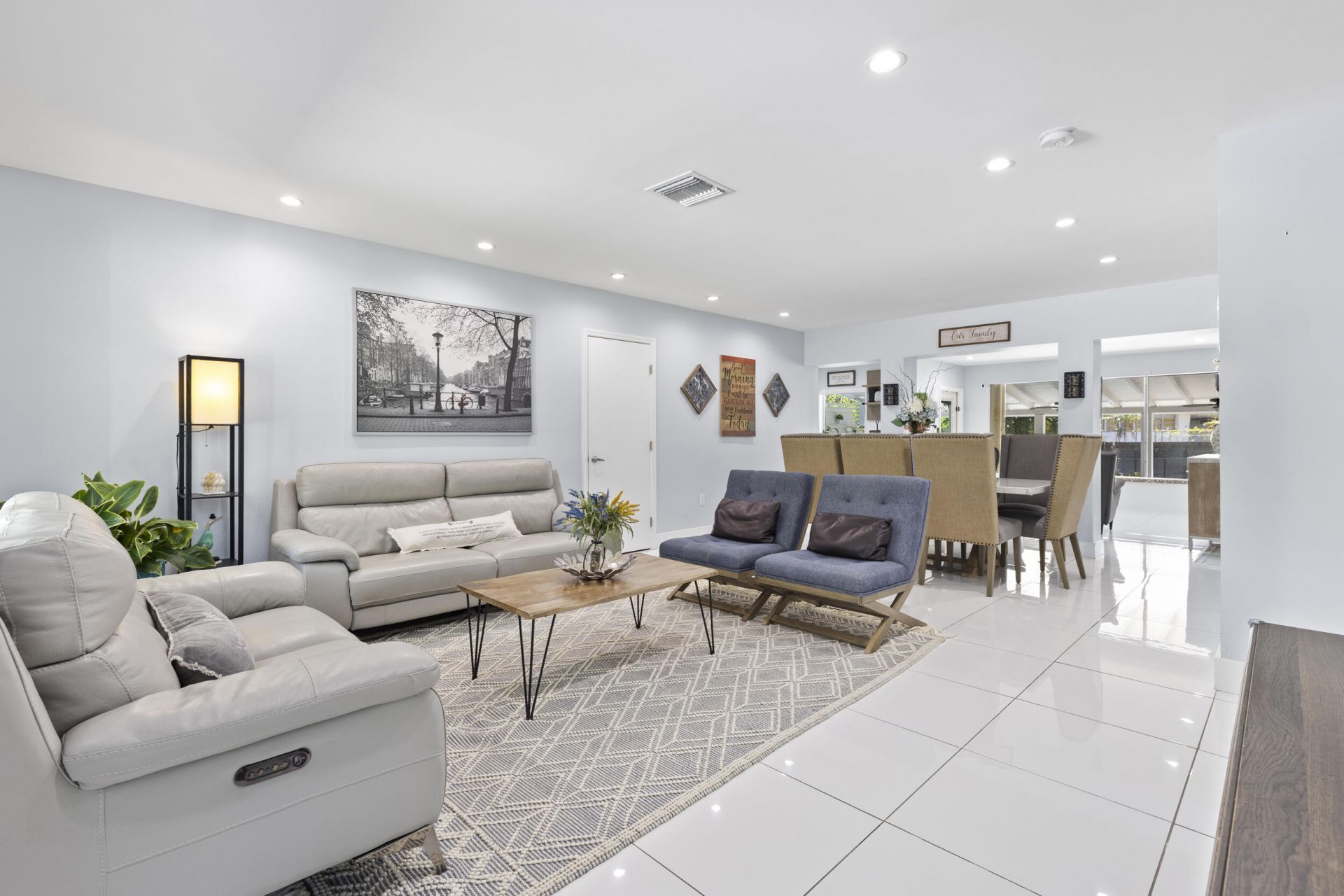 297 Minola Drive, Miami Springs, FL 33166 Photo