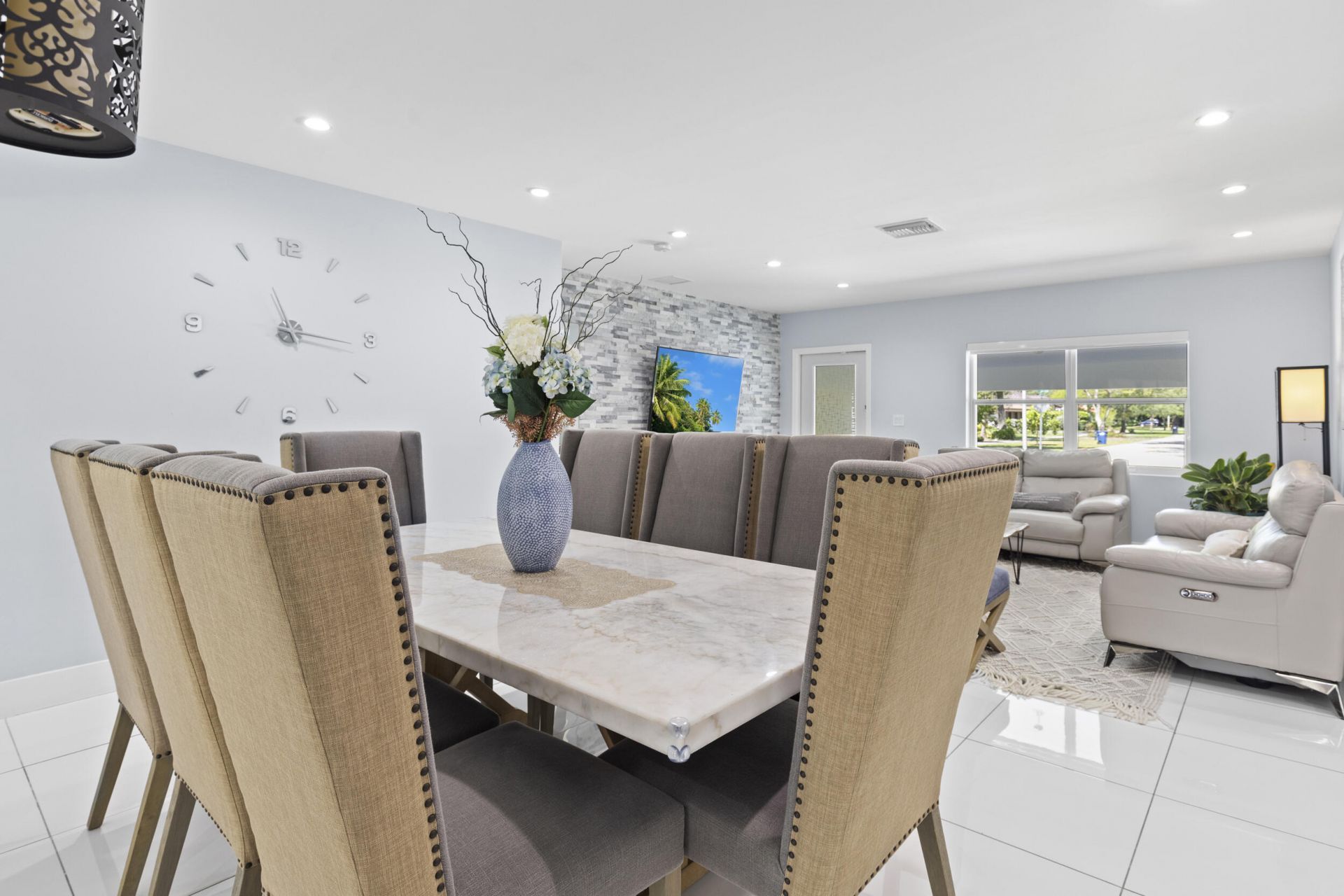 297 Minola Drive, Miami Springs, FL 33166 Photo